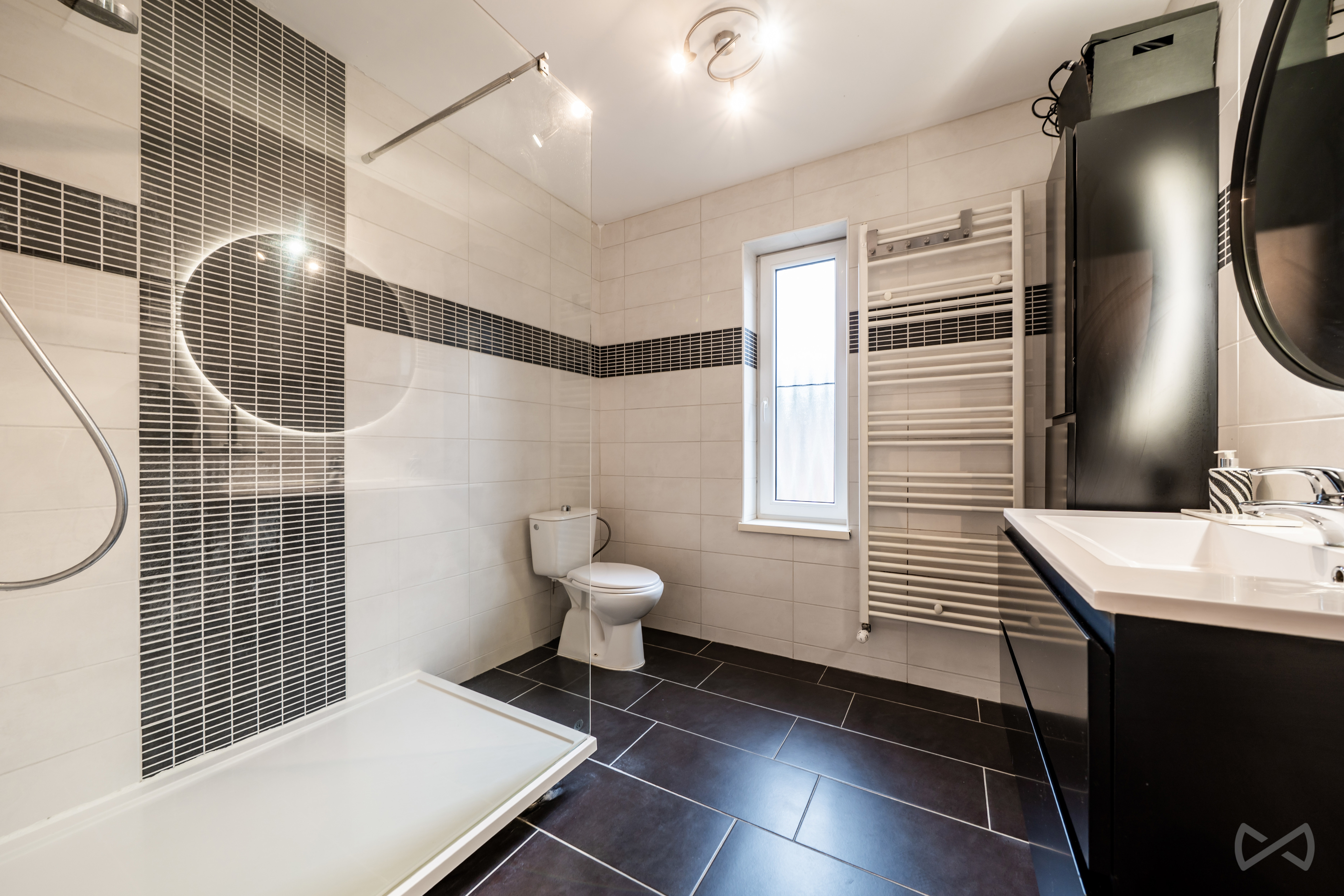 Picture 2 of 4 for House with two bedrooms in Binche Leval-Trahegnies