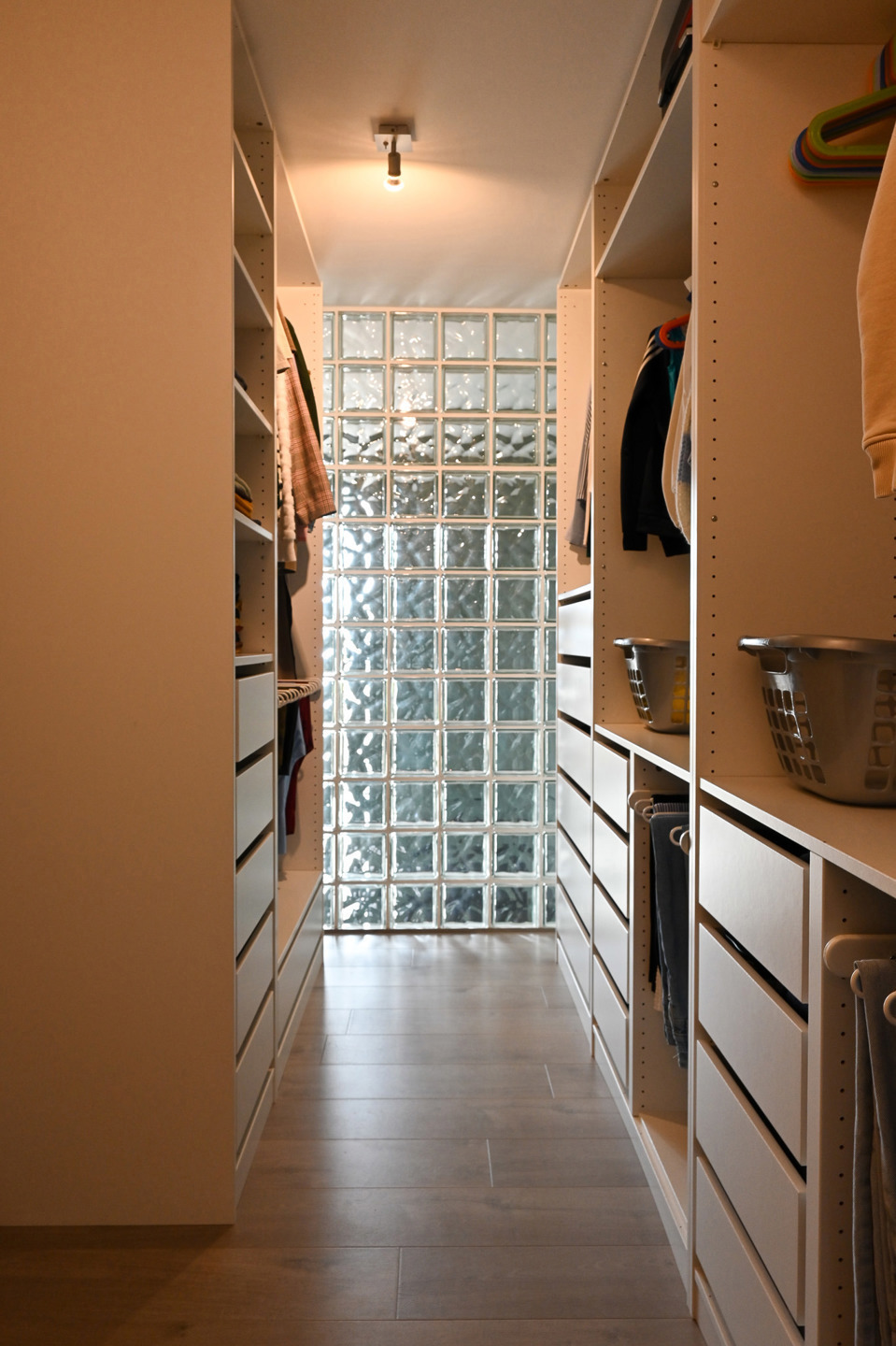 Picture 1 of 4 for Exceptional house with four bedrooms in Lummen