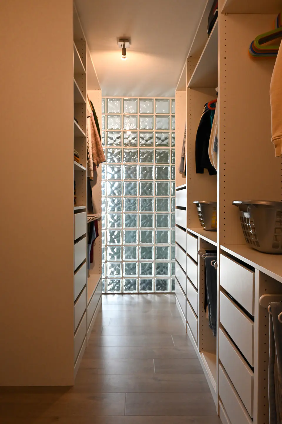 Picture 1 of 4 for Exceptional house with four bedrooms in Lummen