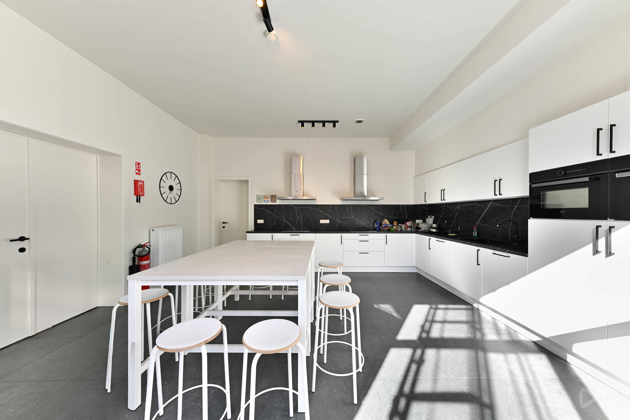 Picture 3 of 3 for Studio in Leuven