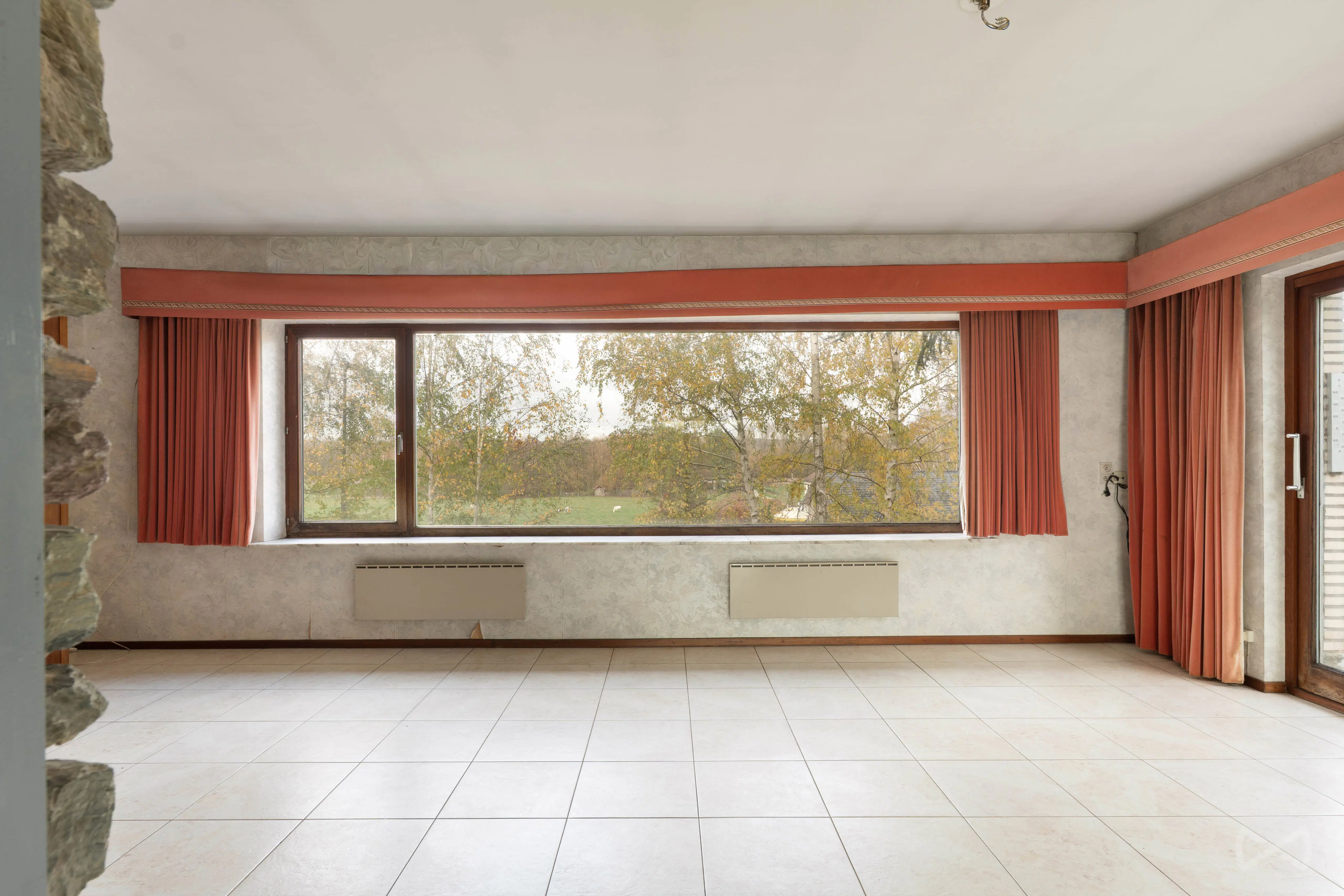 Photo 1 sur 4 pour Maison de quatre chambres à Holsbeek