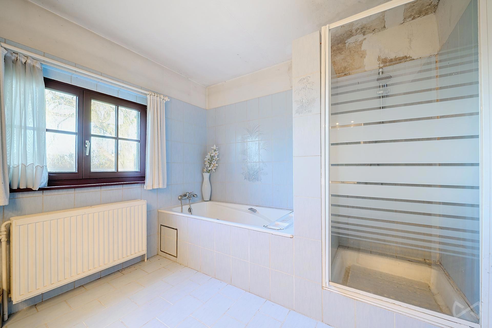 Photo 2 sur 4 pour Maison de quatre chambres à Hoeilaart