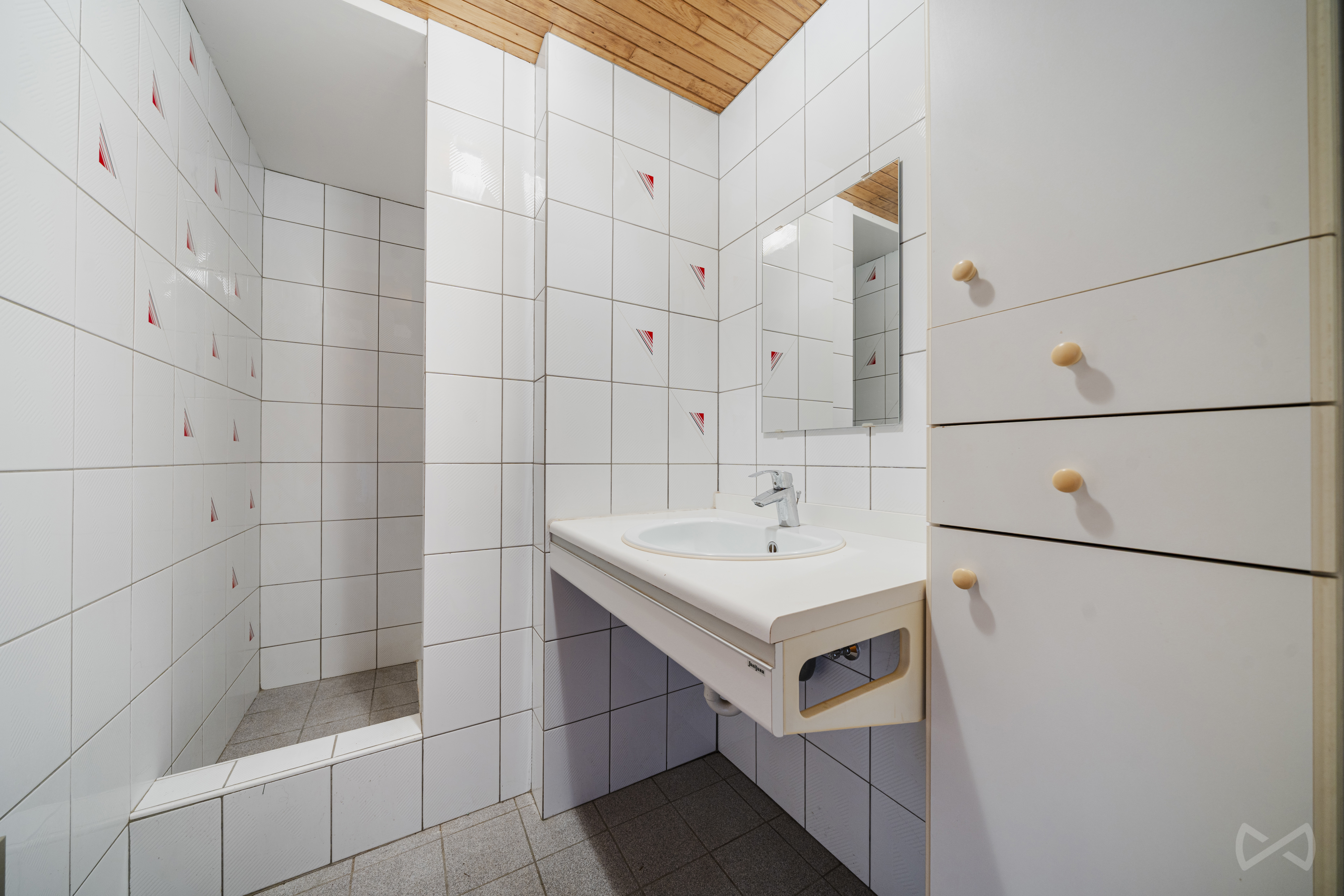 Picture 2 of 4 for Villa with three bedrooms in Blaton