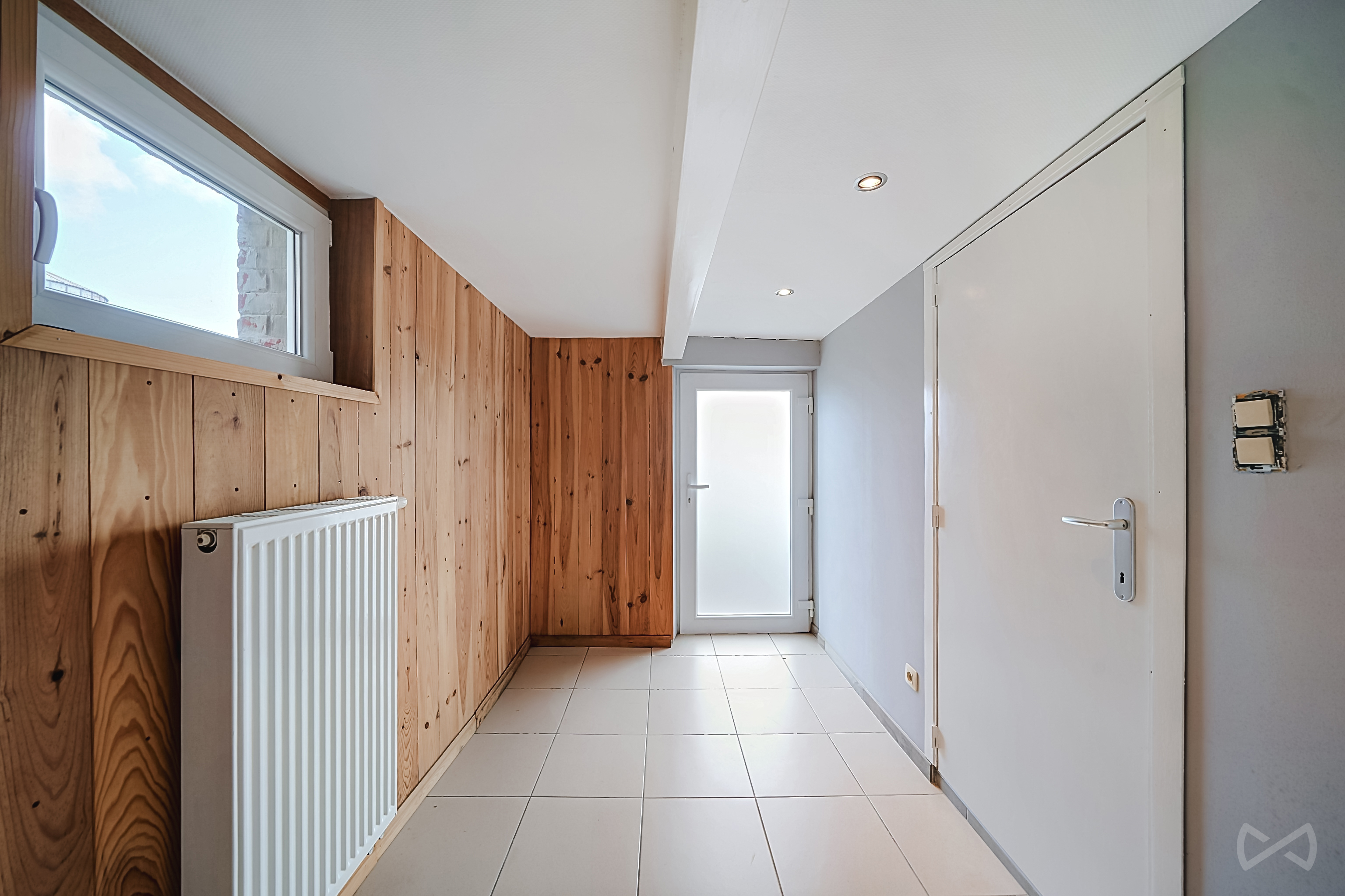 Picture 4 of 4 for House with four bedrooms in L?escaillère