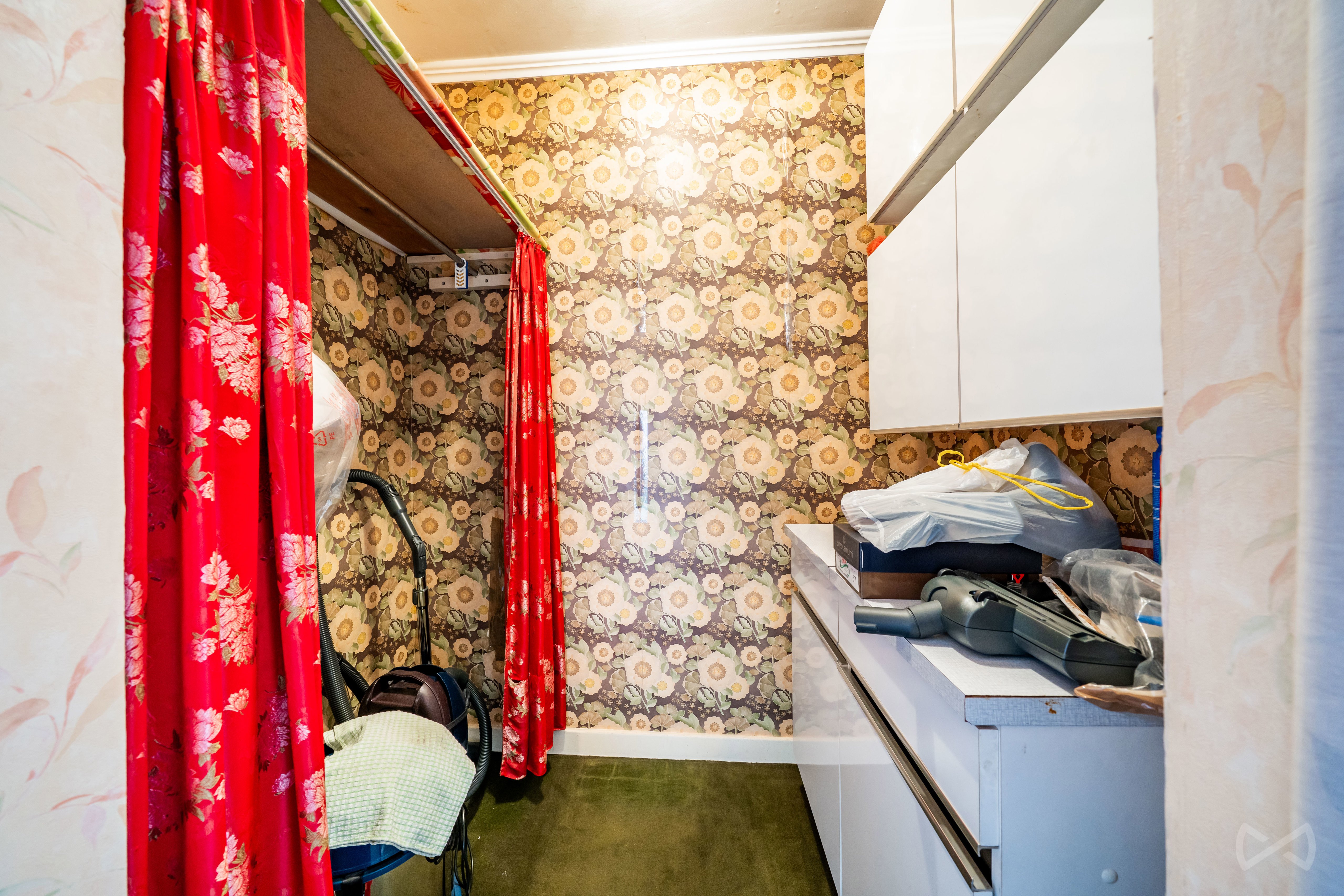 Photo 4 sur 4 pour Maison de trois chambres à Mont-sur-marchienne