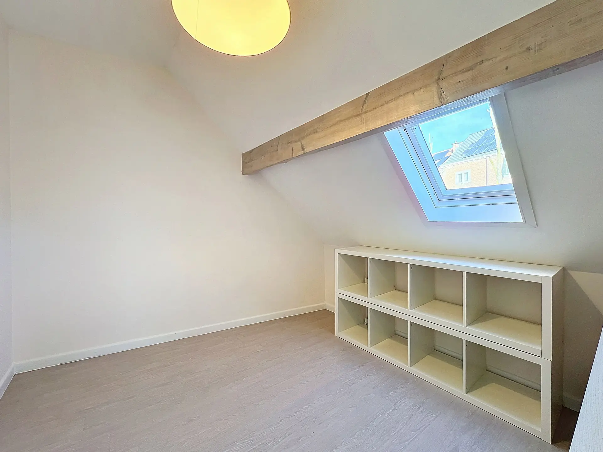 Photo 1 sur 4 pour Maison d'une chambre à Herve