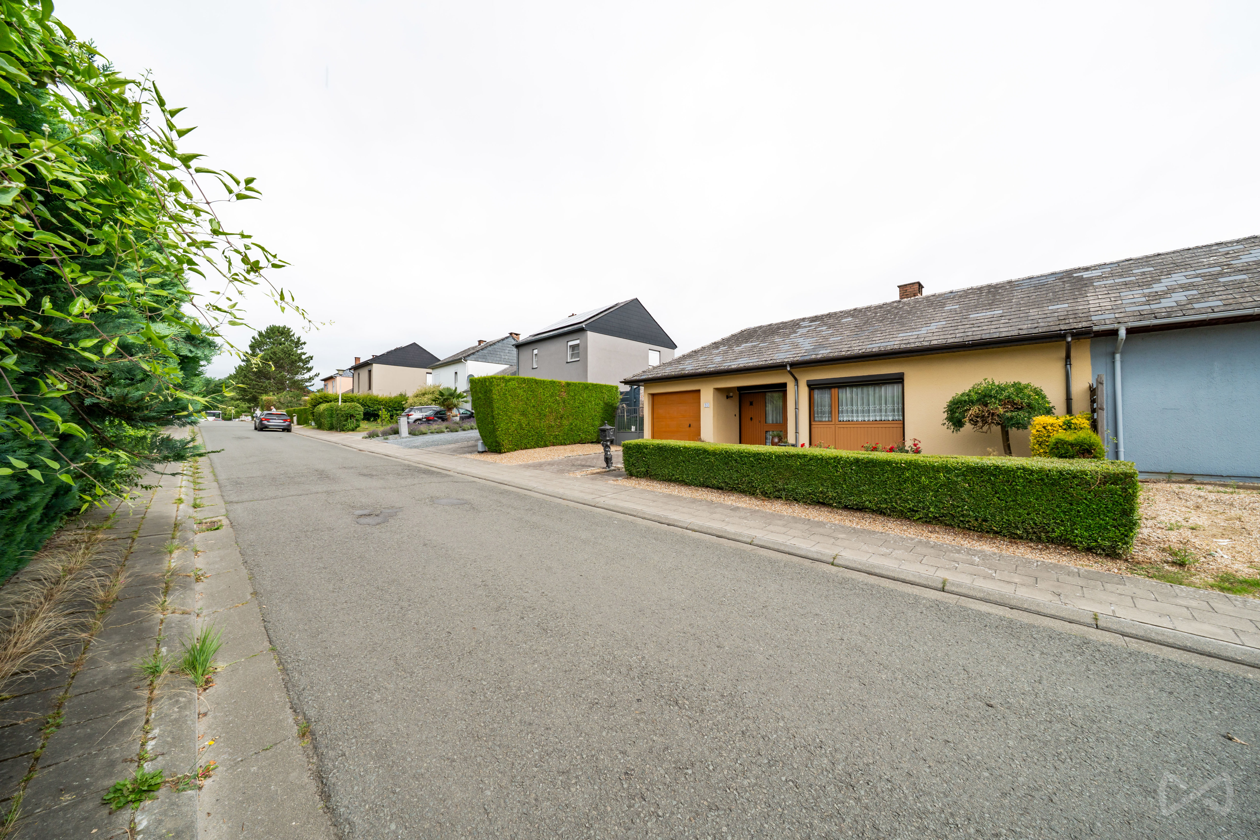 Photo 1 sur 4 pour Maison de deux chambres à Beloeil