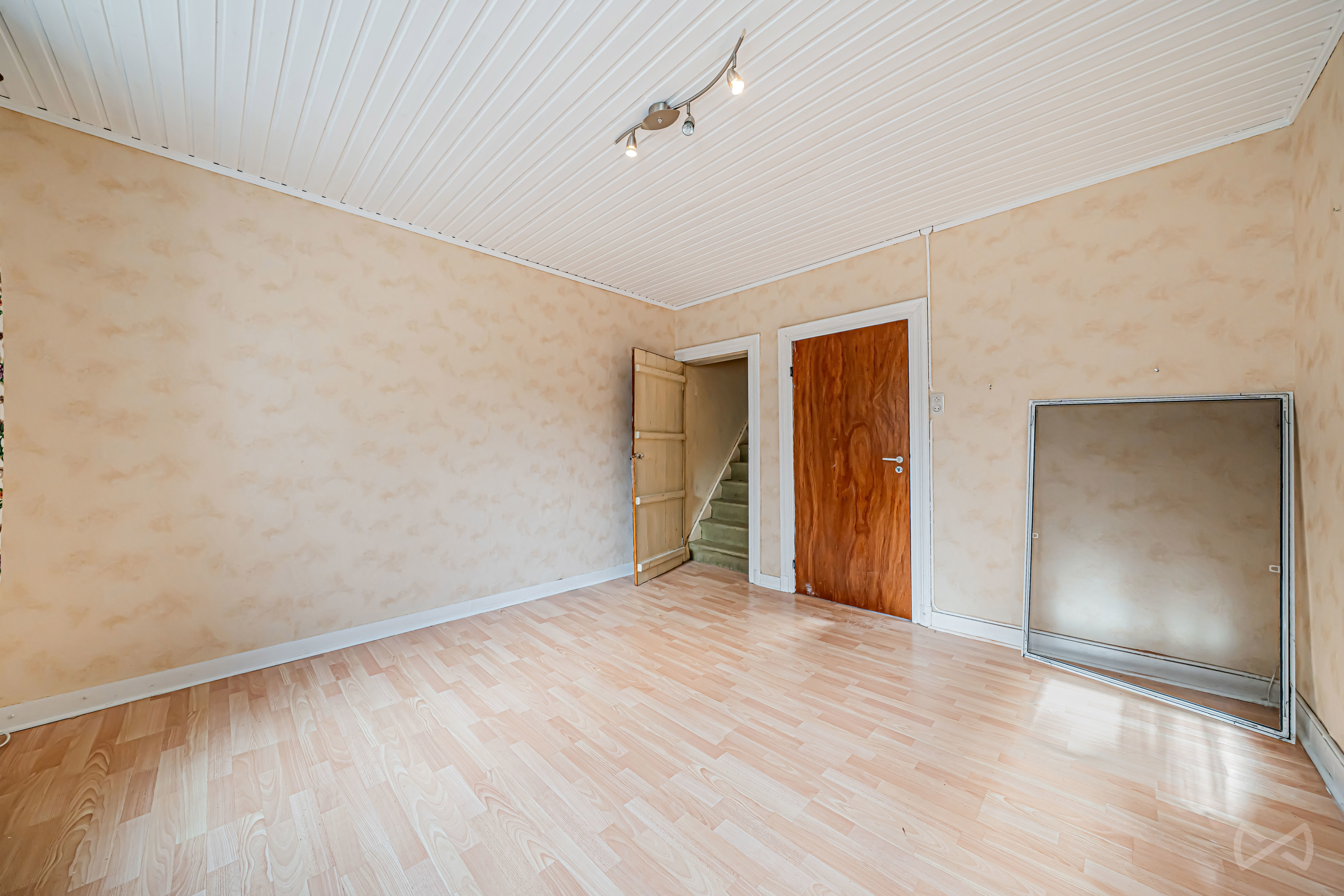 Picture 2 of 4 for House with three bedrooms in Nandrin