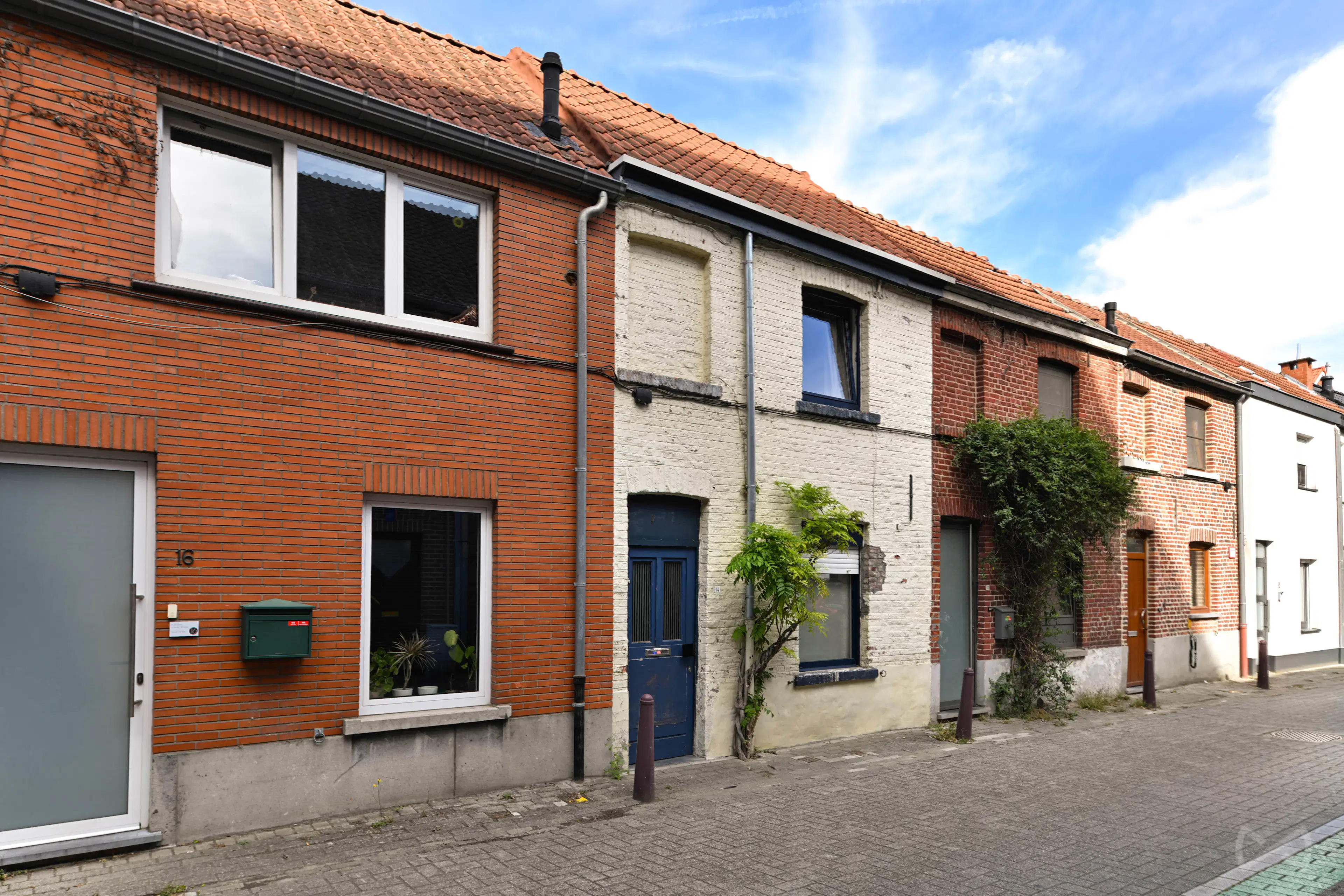 Picture of the property