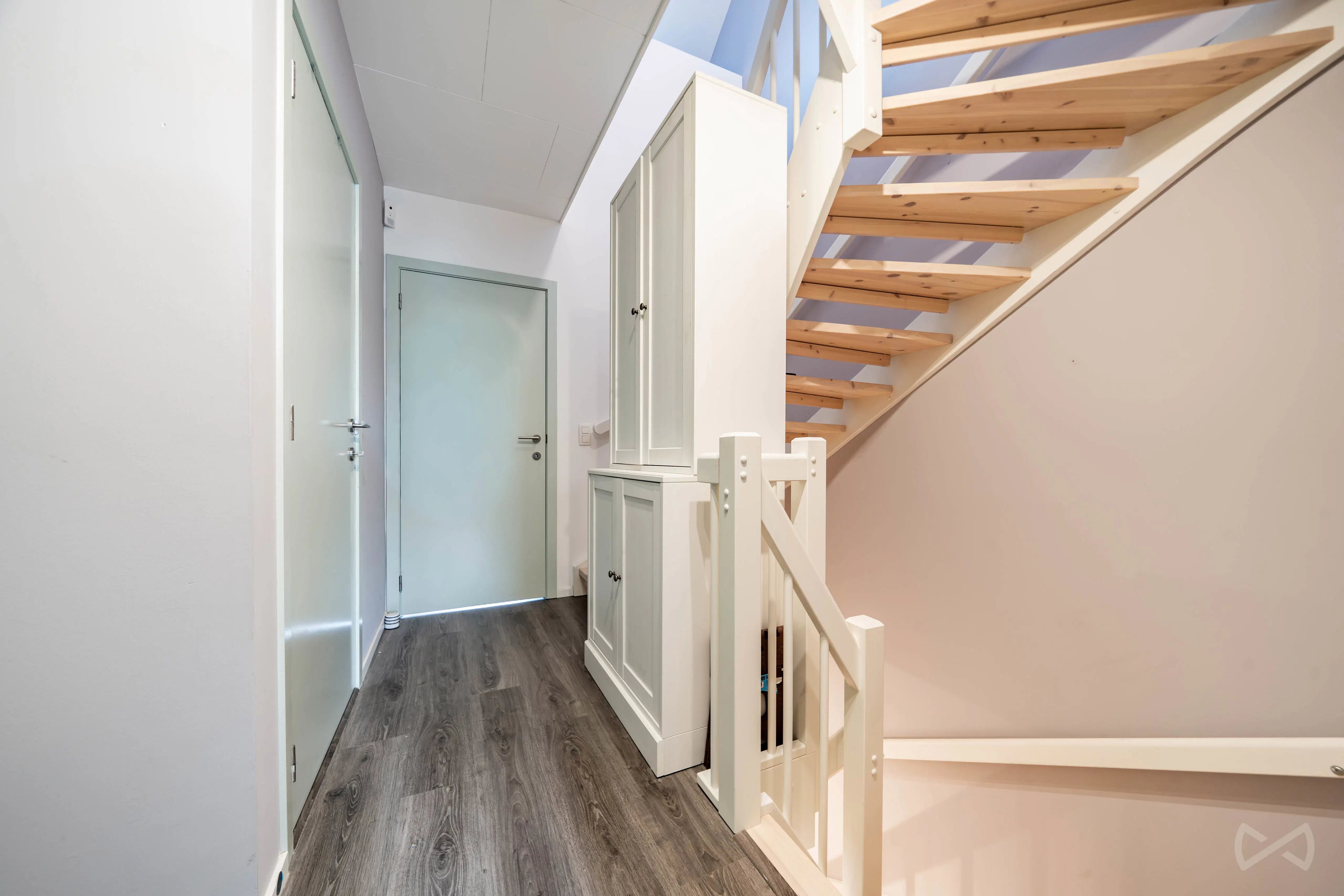 Photo 2 sur 4 pour Maison de quatre chambres à Soignies