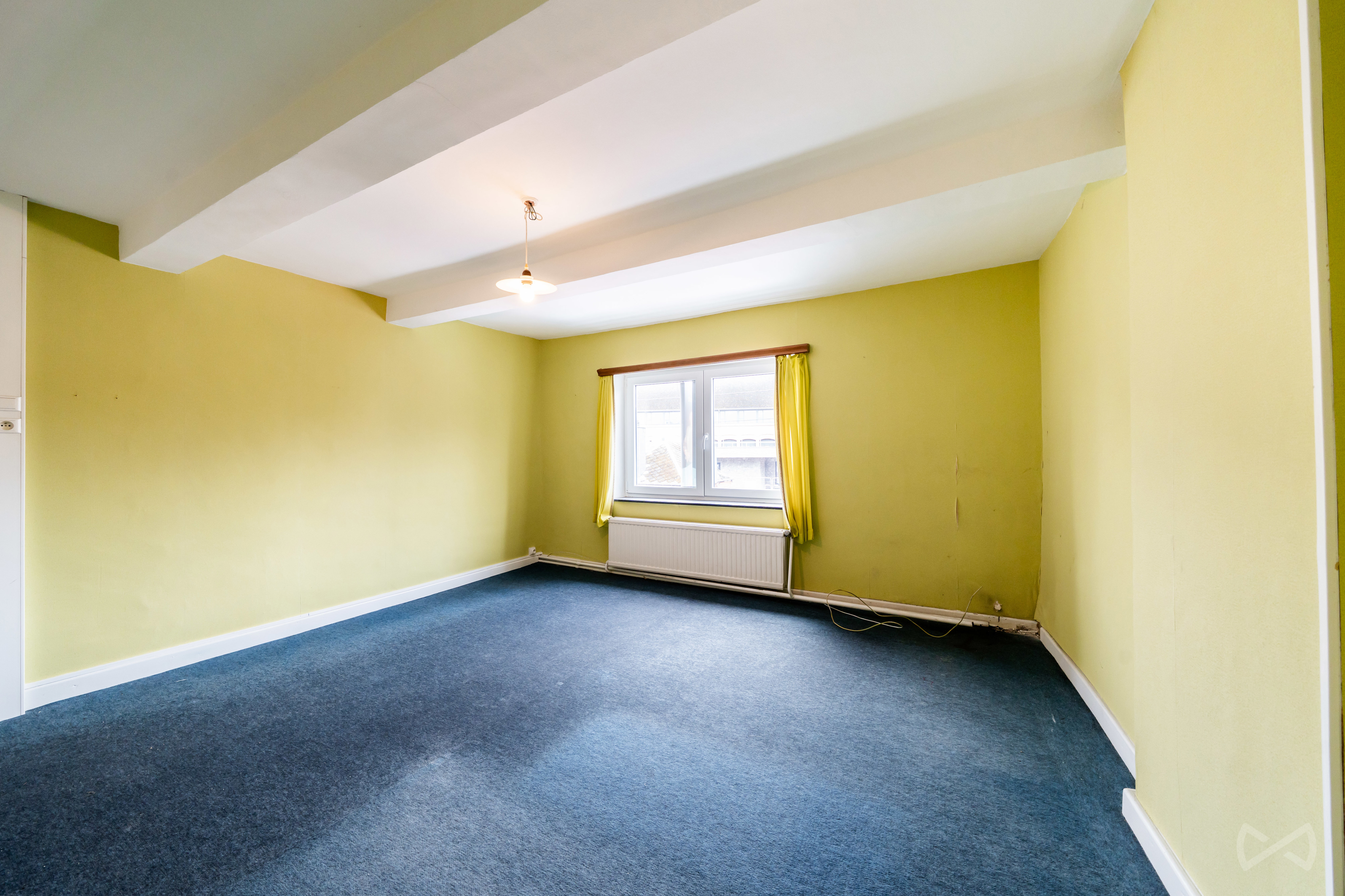 Picture 3 of 4 for House with four bedrooms in Beauraing
