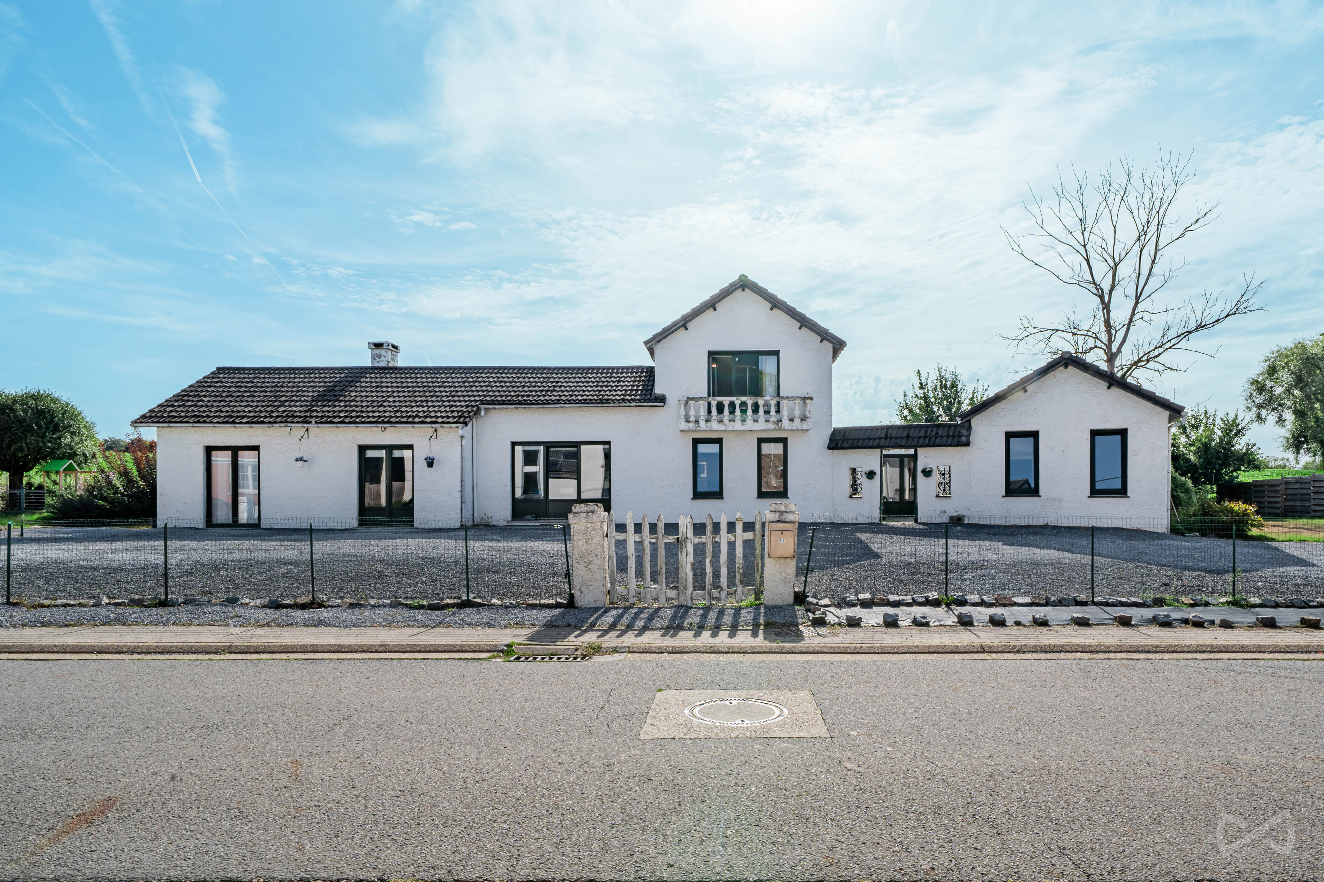 Picture of the property