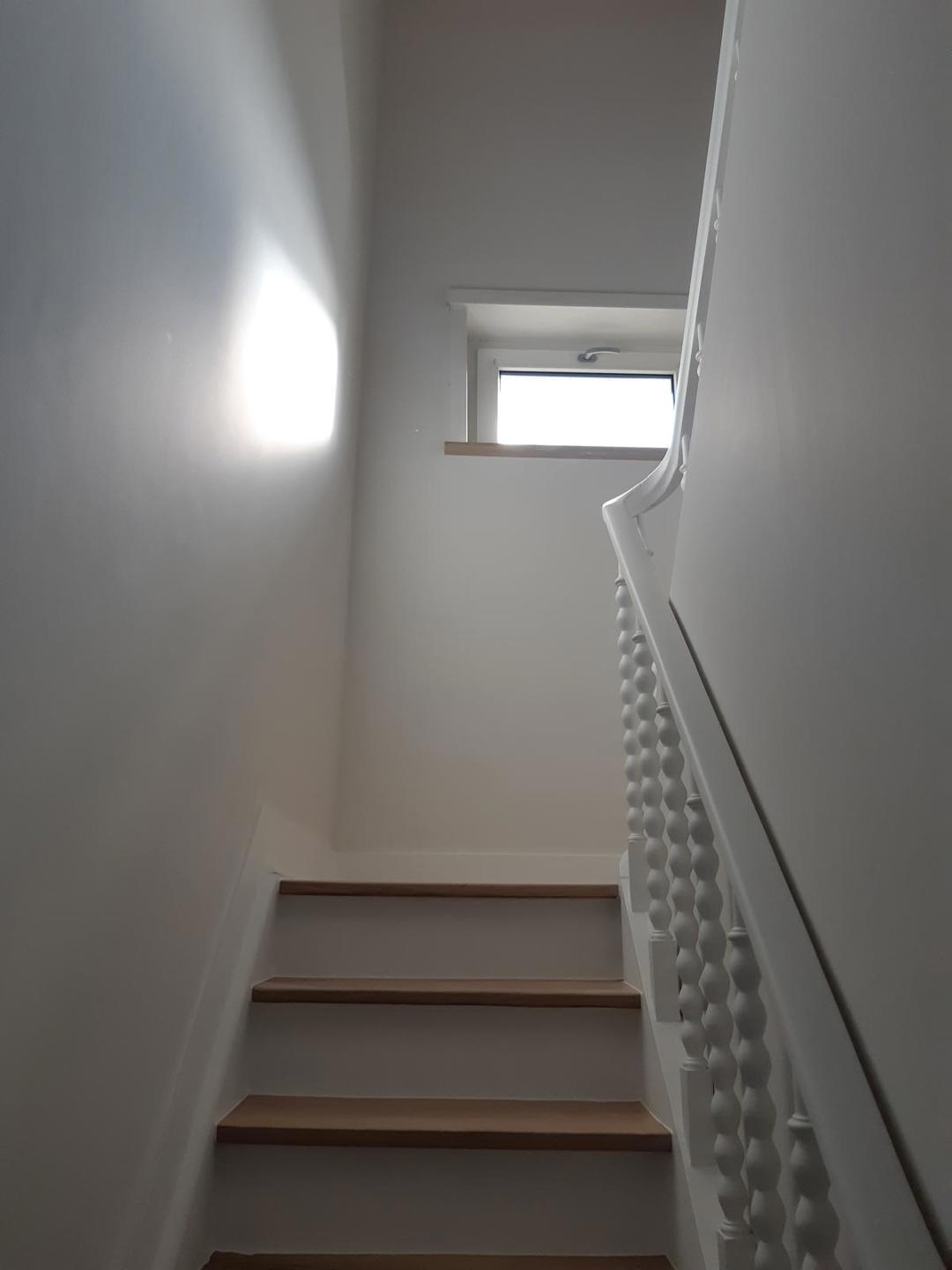 Picture 1 of 4 for Triplex with three bedrooms in Watermael-Boitsfort