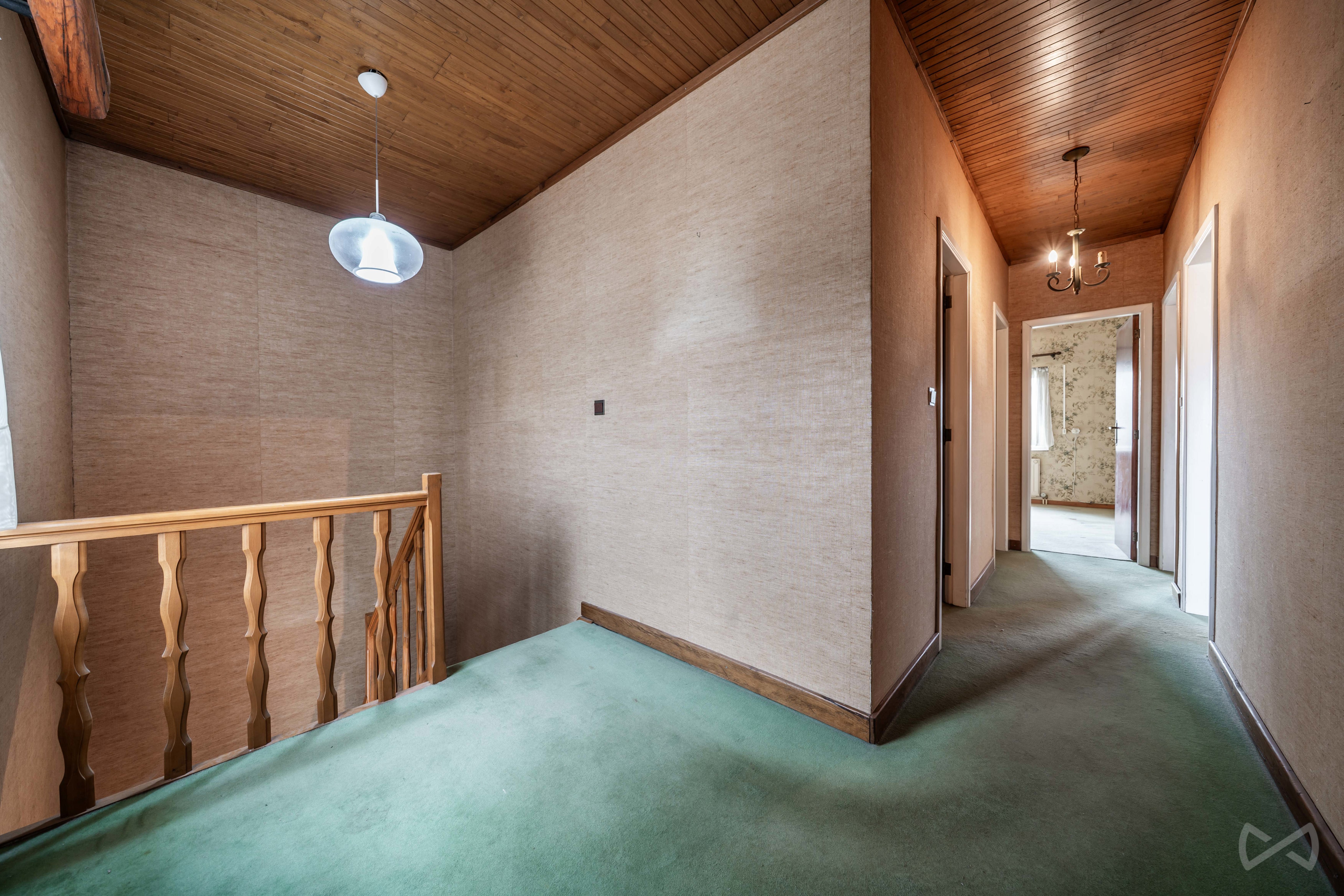 Picture 3 of 4 for House with three bedrooms in Alleur