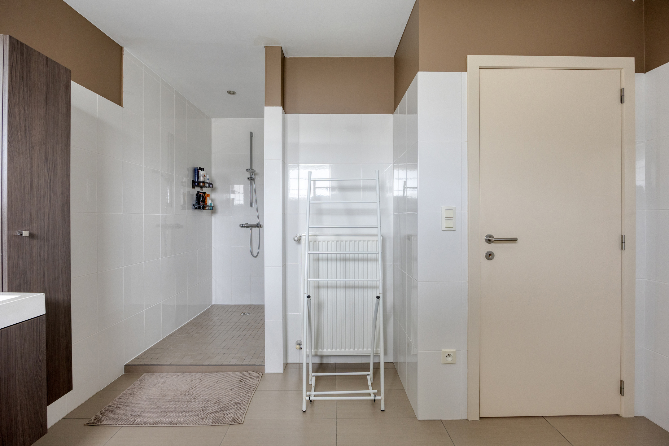 Picture 1 of 4 for House with four bedrooms in Beernem