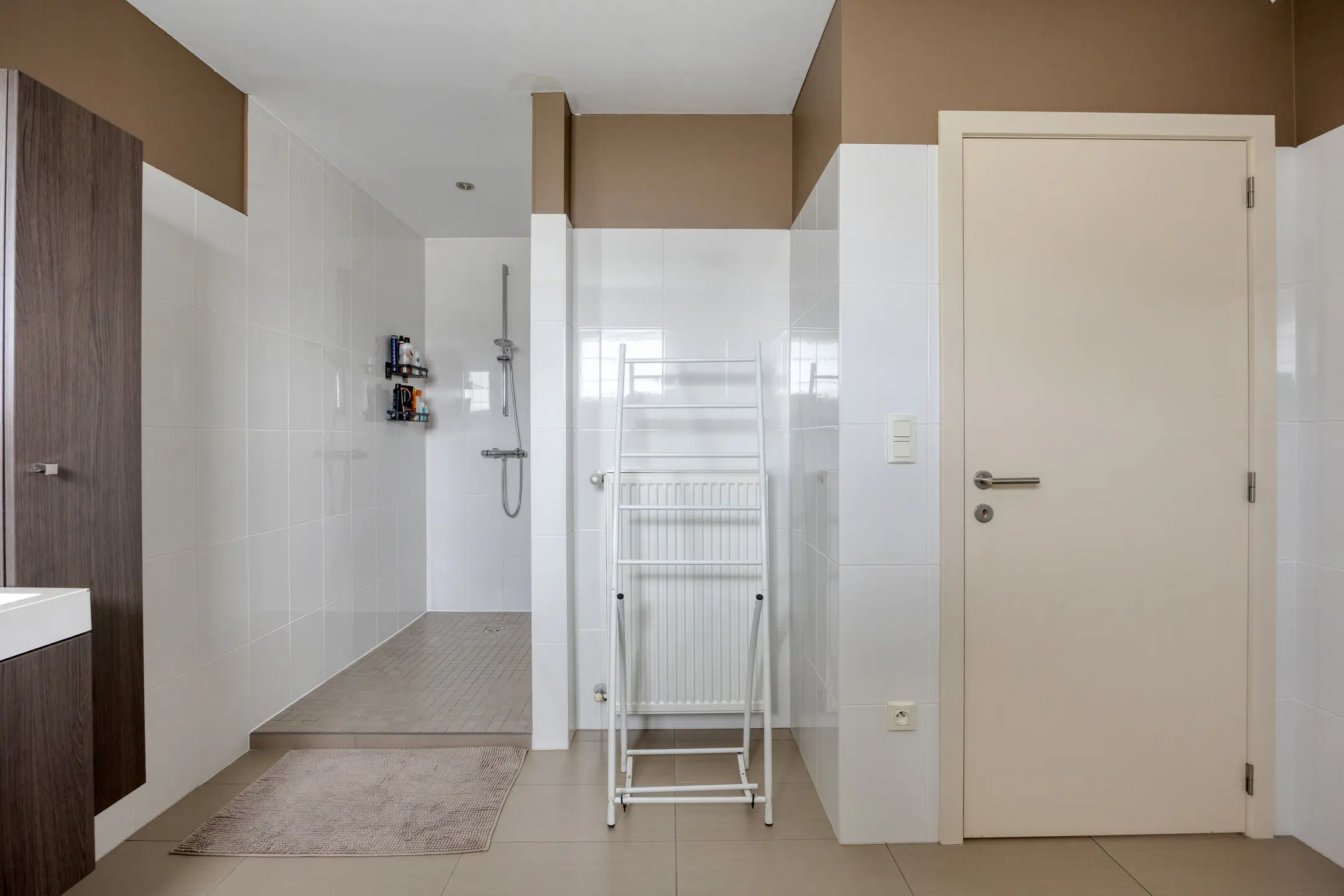Picture 1 of 4 for House with four bedrooms in Beernem