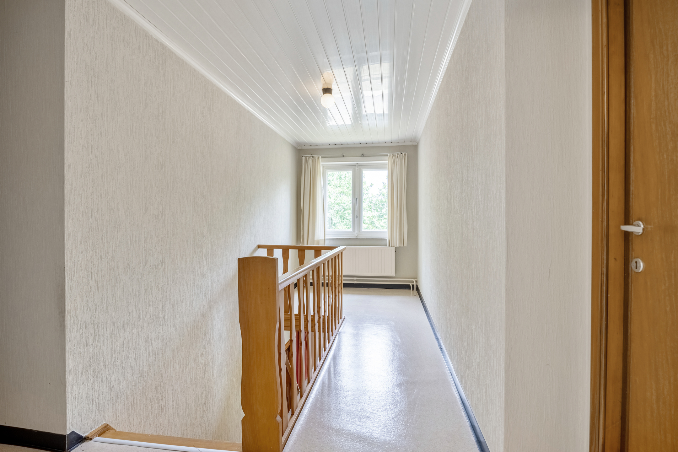 Picture 4 of 4 for House with three bedrooms in Tessenderlo-Ham