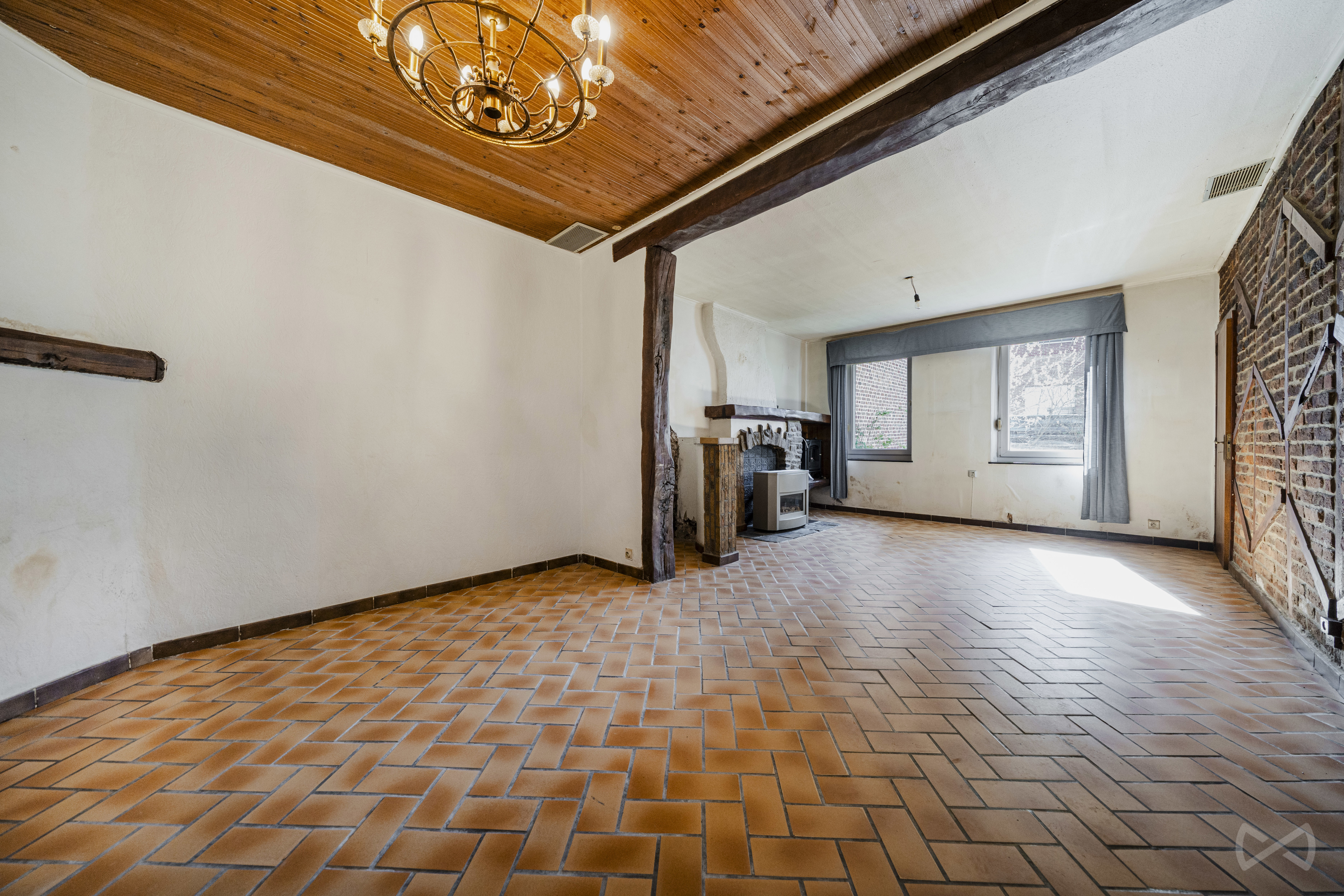 Picture of the property