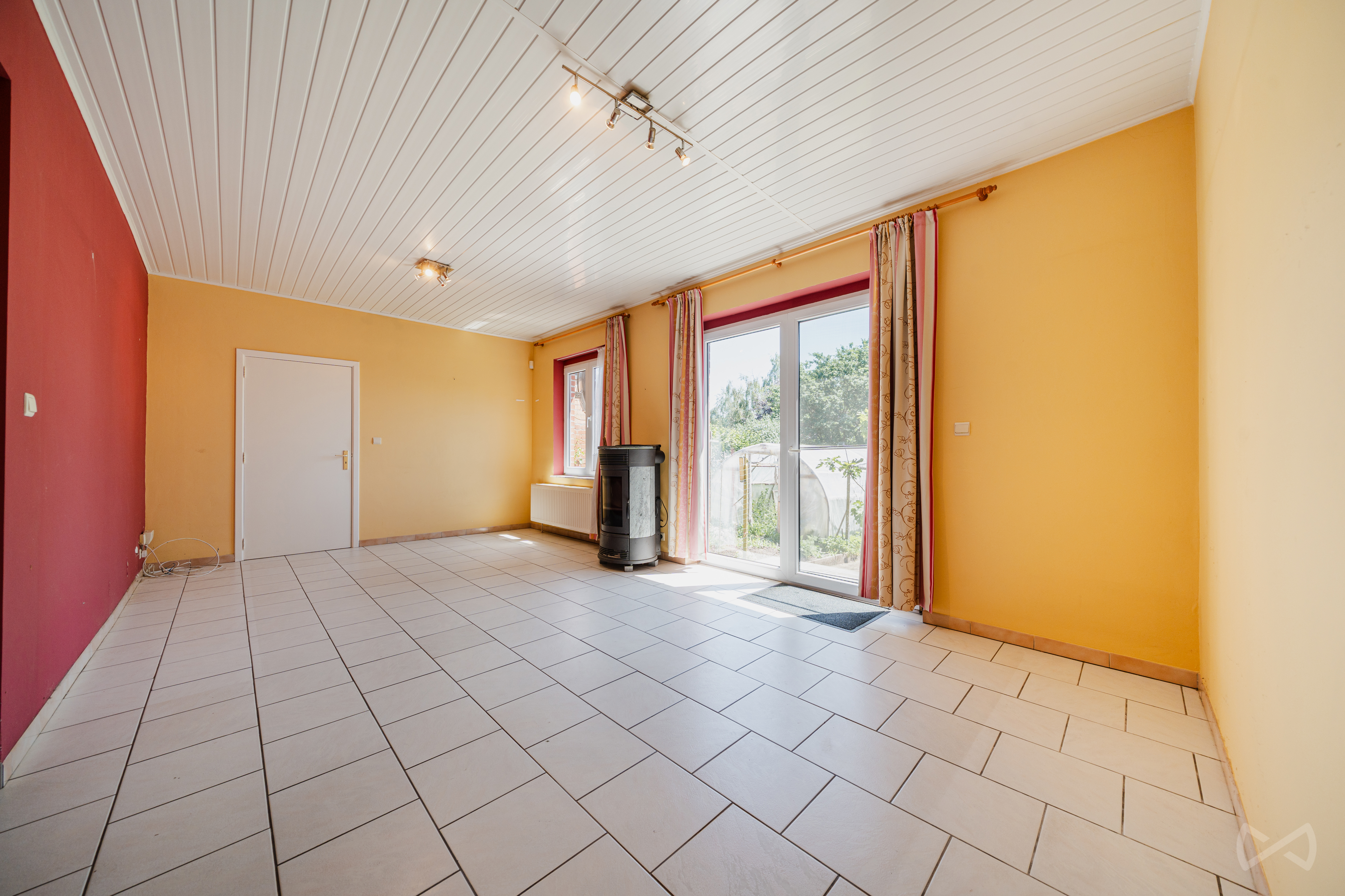 Picture 1 of 4 for House with two bedrooms in Plainevaux
