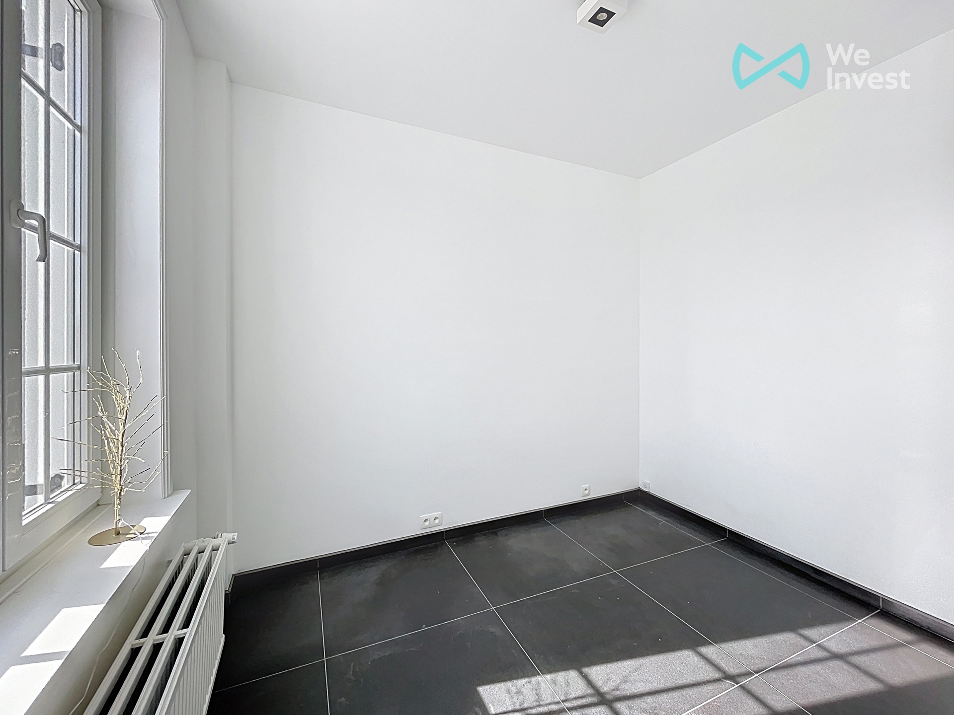Picture 1 of 4 for House with three bedrooms in Wemmel