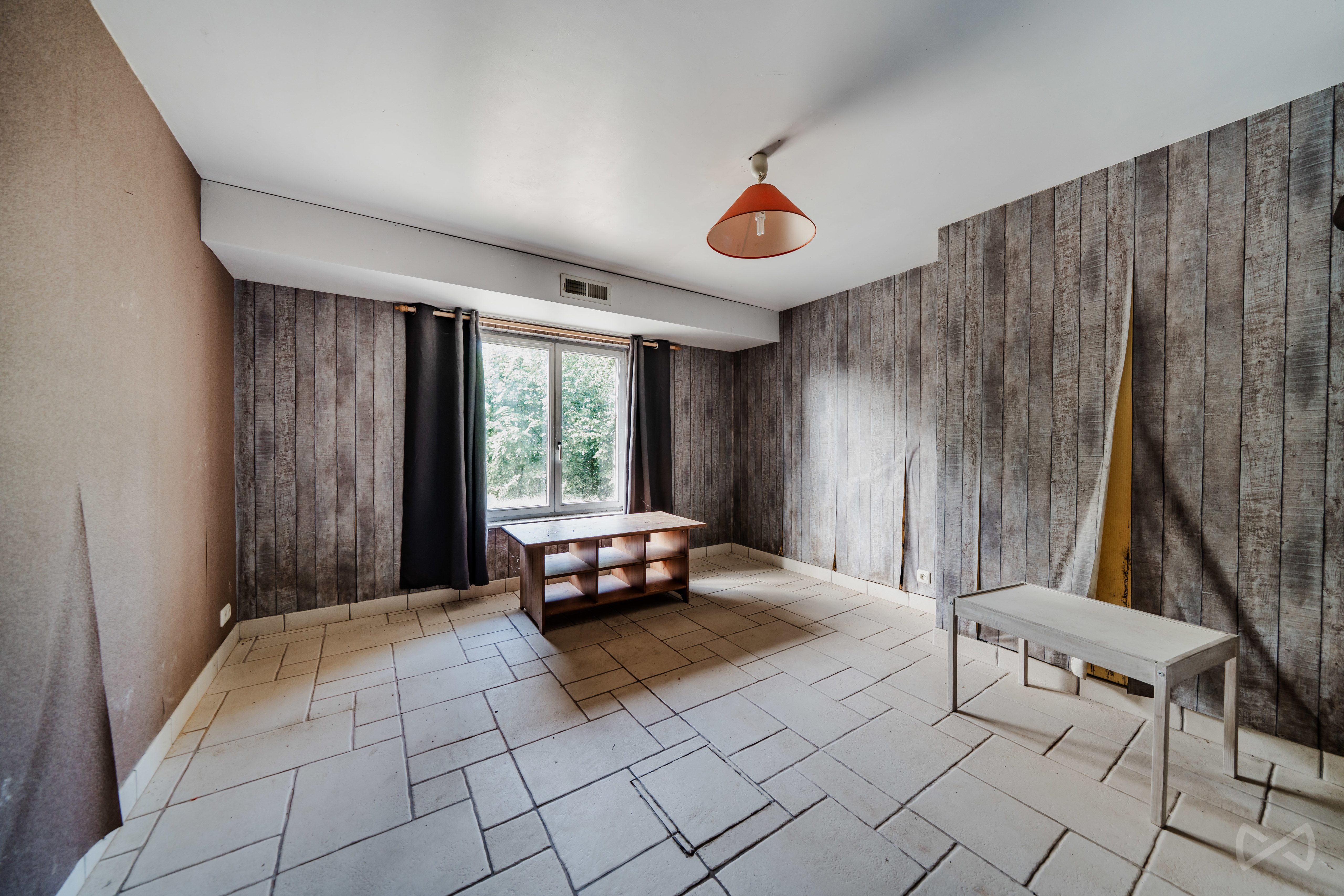 Picture 1 of 4 for Villa with four bedrooms in Malmedy