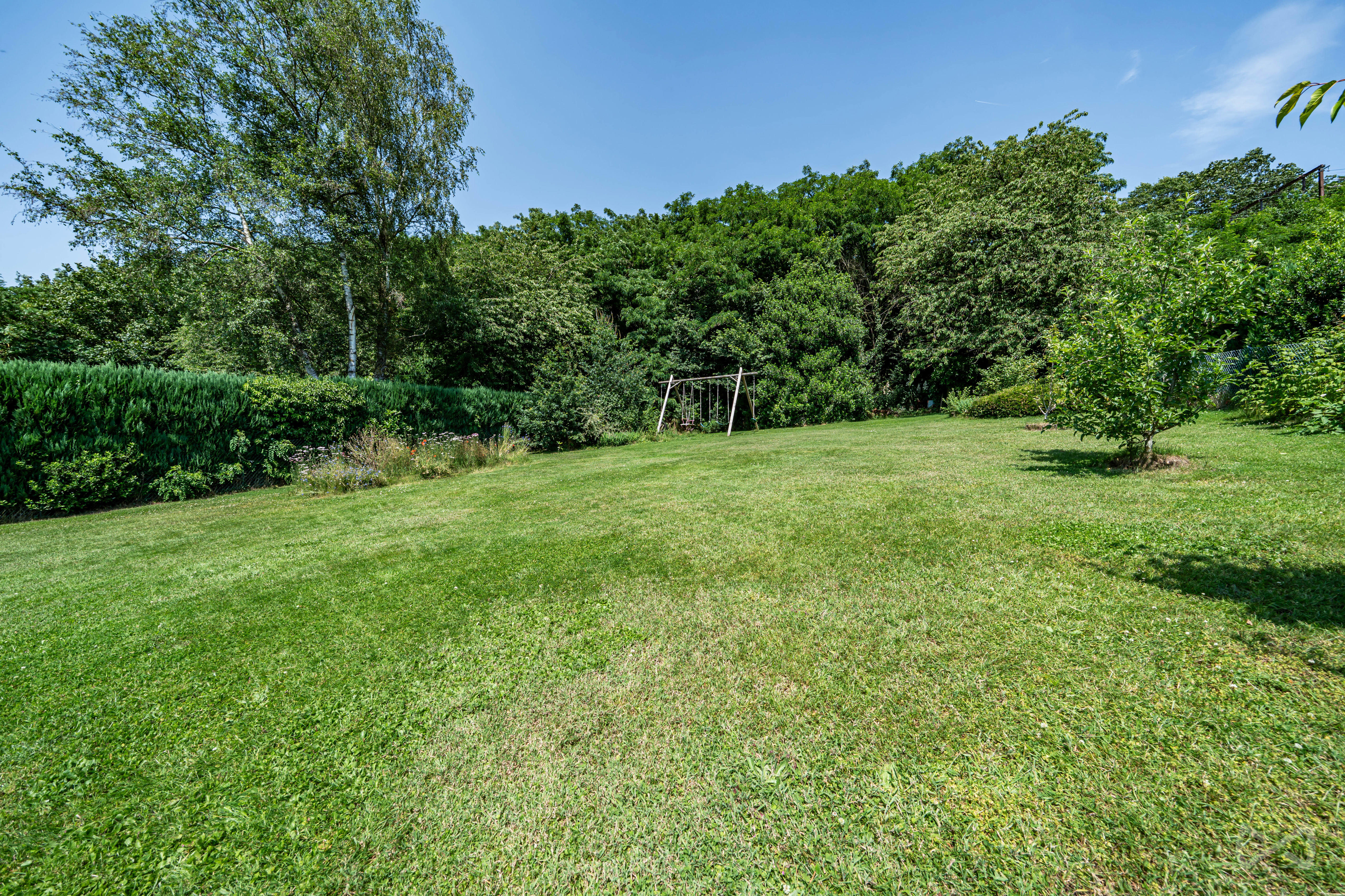Picture 4 of 4 for Villa with five bedrooms in Mont-saint-guibert