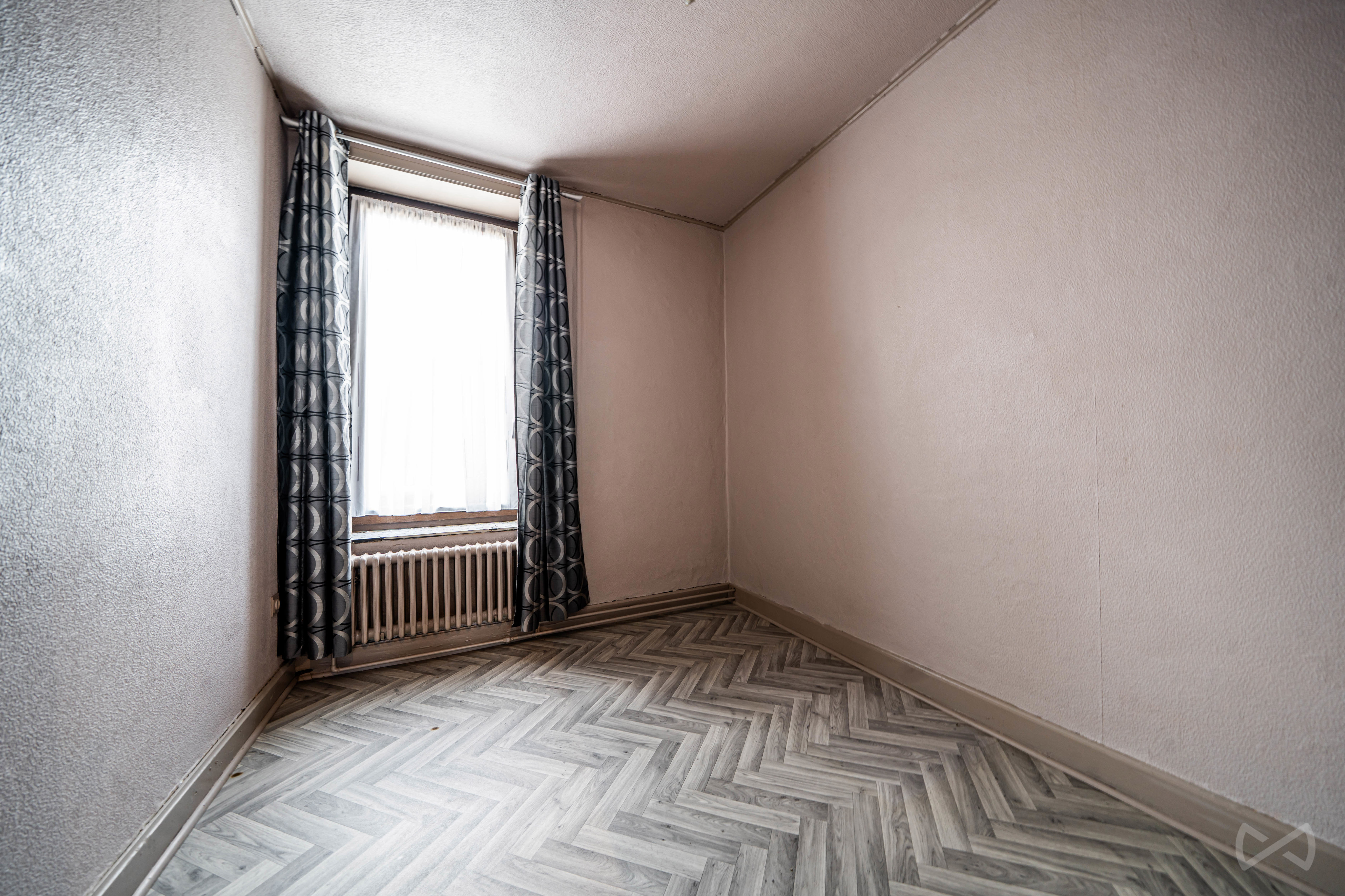 Picture 2 of 4 for House with three bedrooms in Lodelinsart