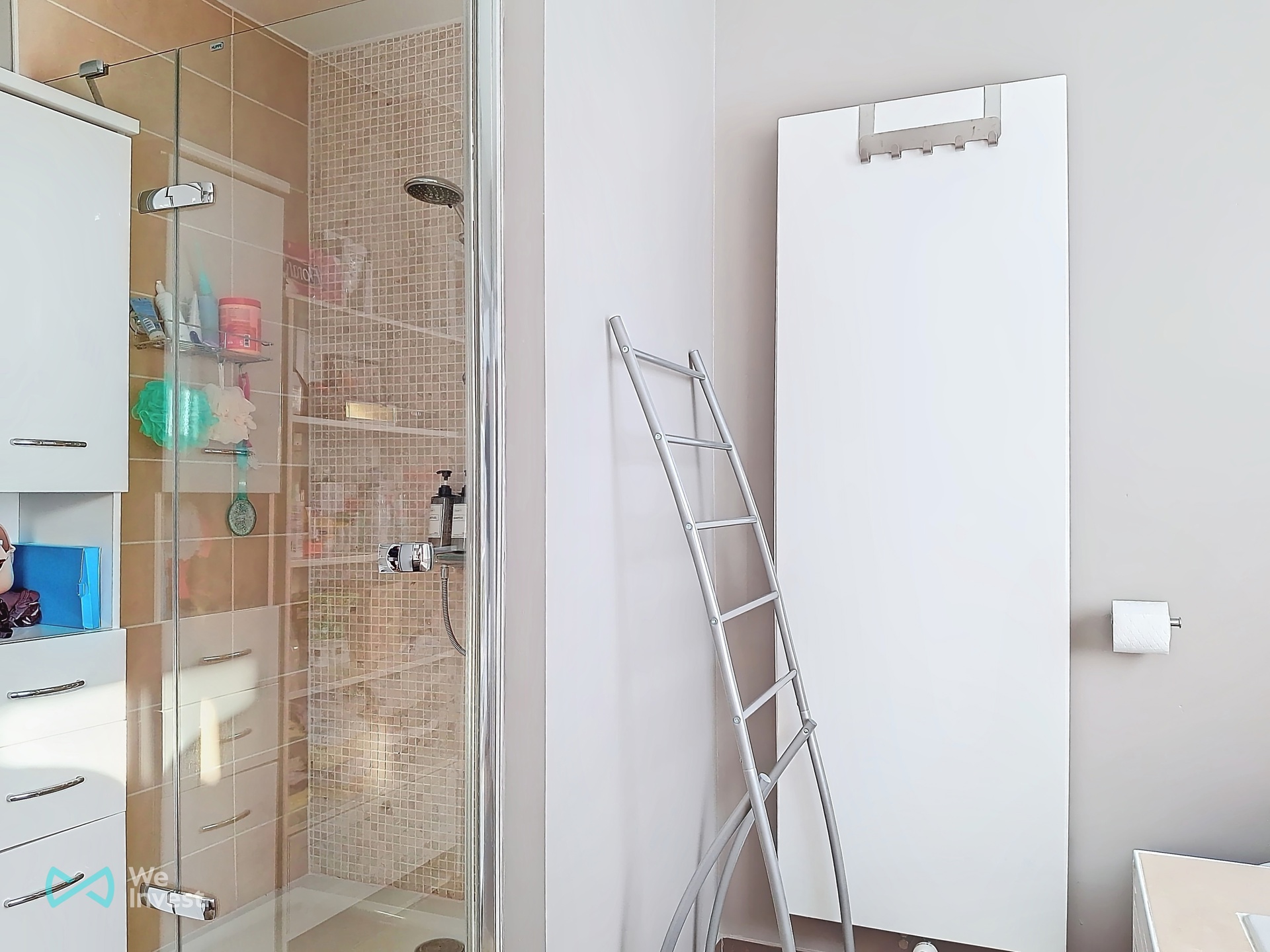 Picture 4 of 4 for House with four bedrooms in Grimbergen