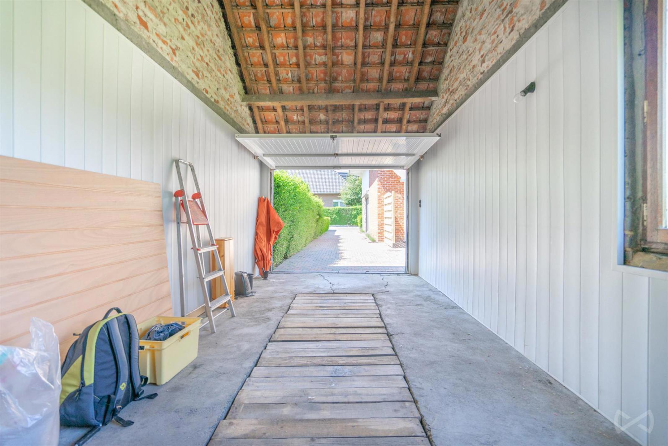Picture 4 of 4 for House with three bedrooms in Waremme