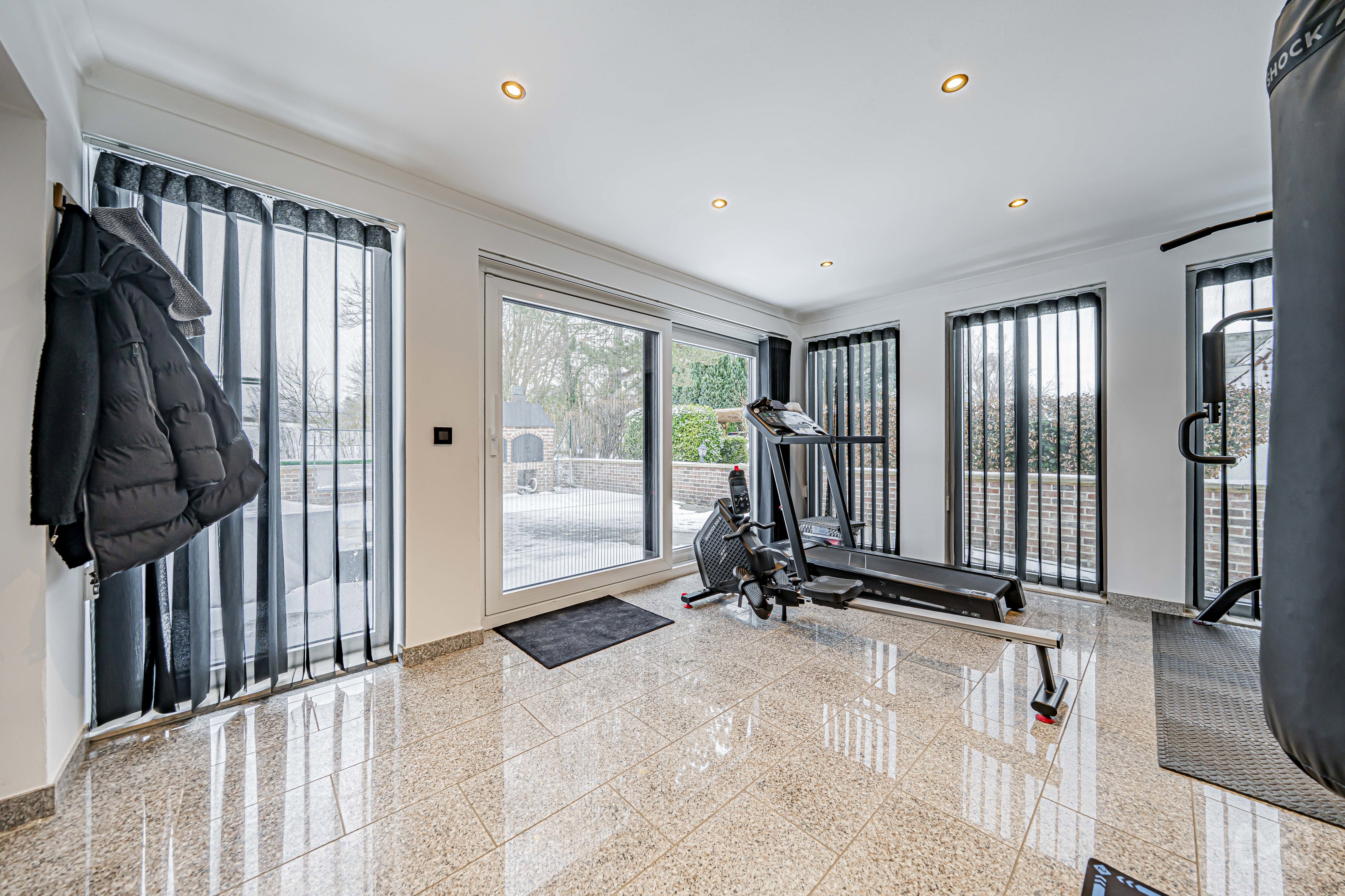 Photo 2 sur 4 pour Maison de trois chambres à Neerheylissem