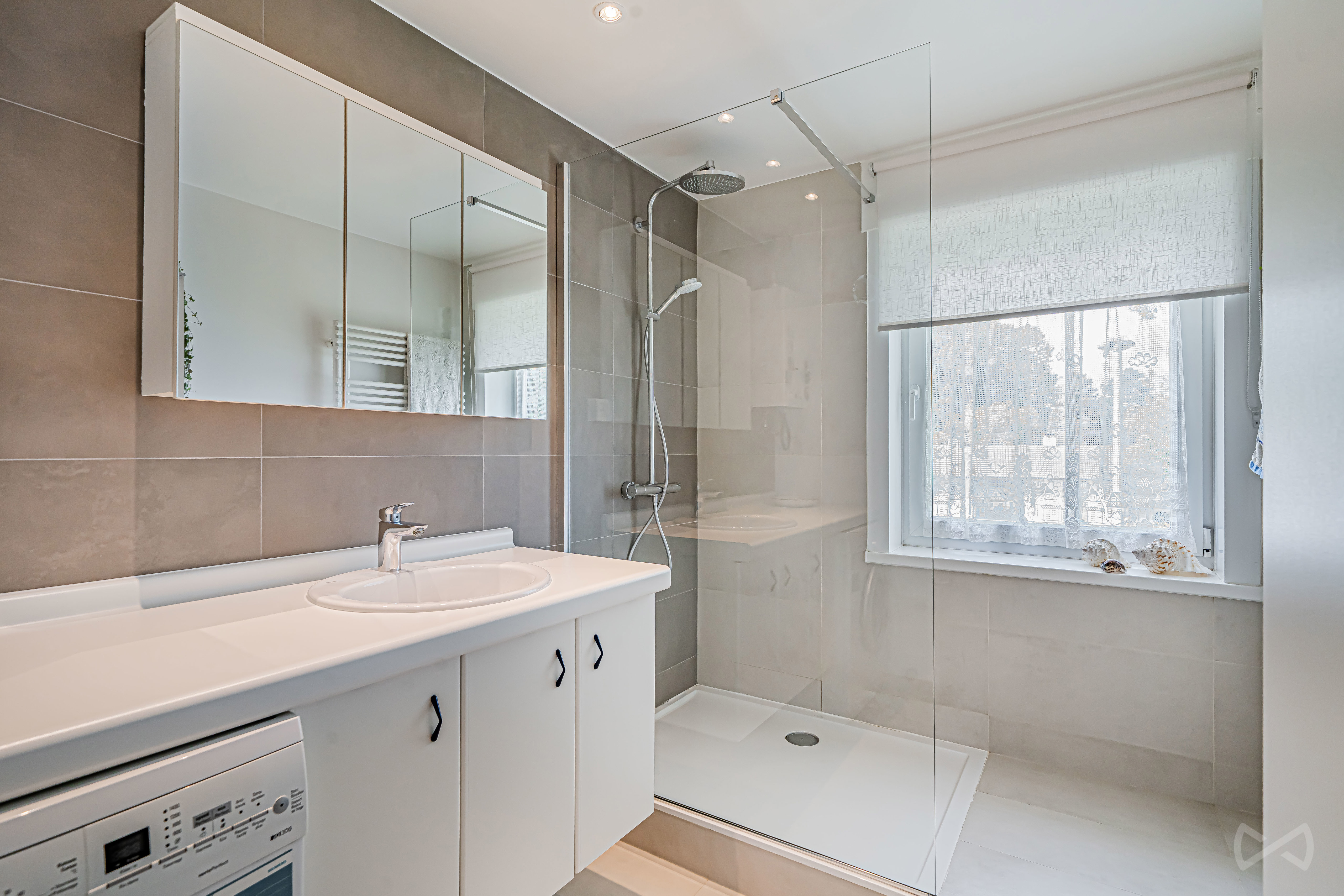 Picture 2 of 4 for House with two bedrooms in Wezembeek-Oppem