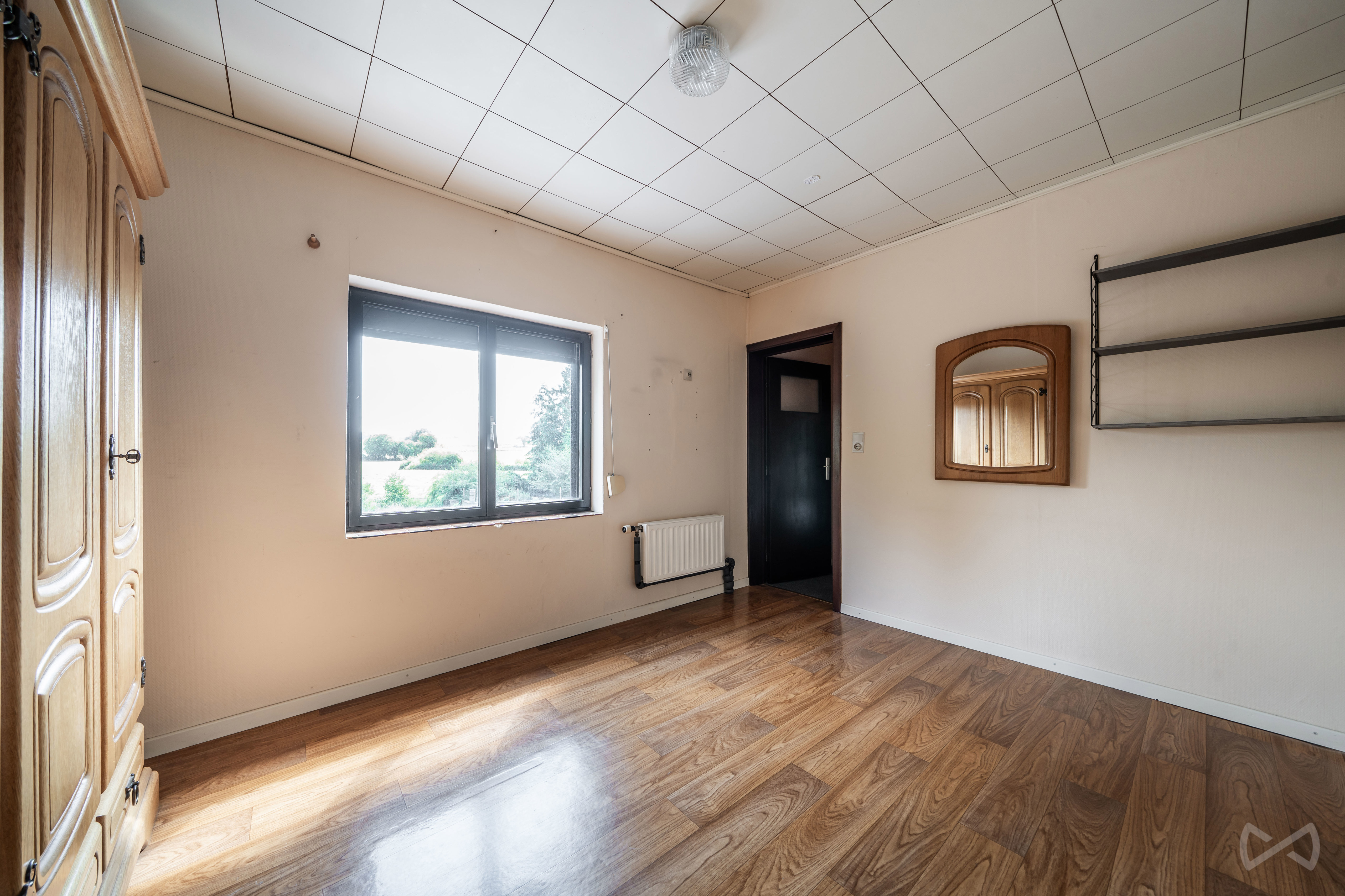 Foto 1 van 4 van Huis met drie slaapkamers in Clermont-lez-walcourt