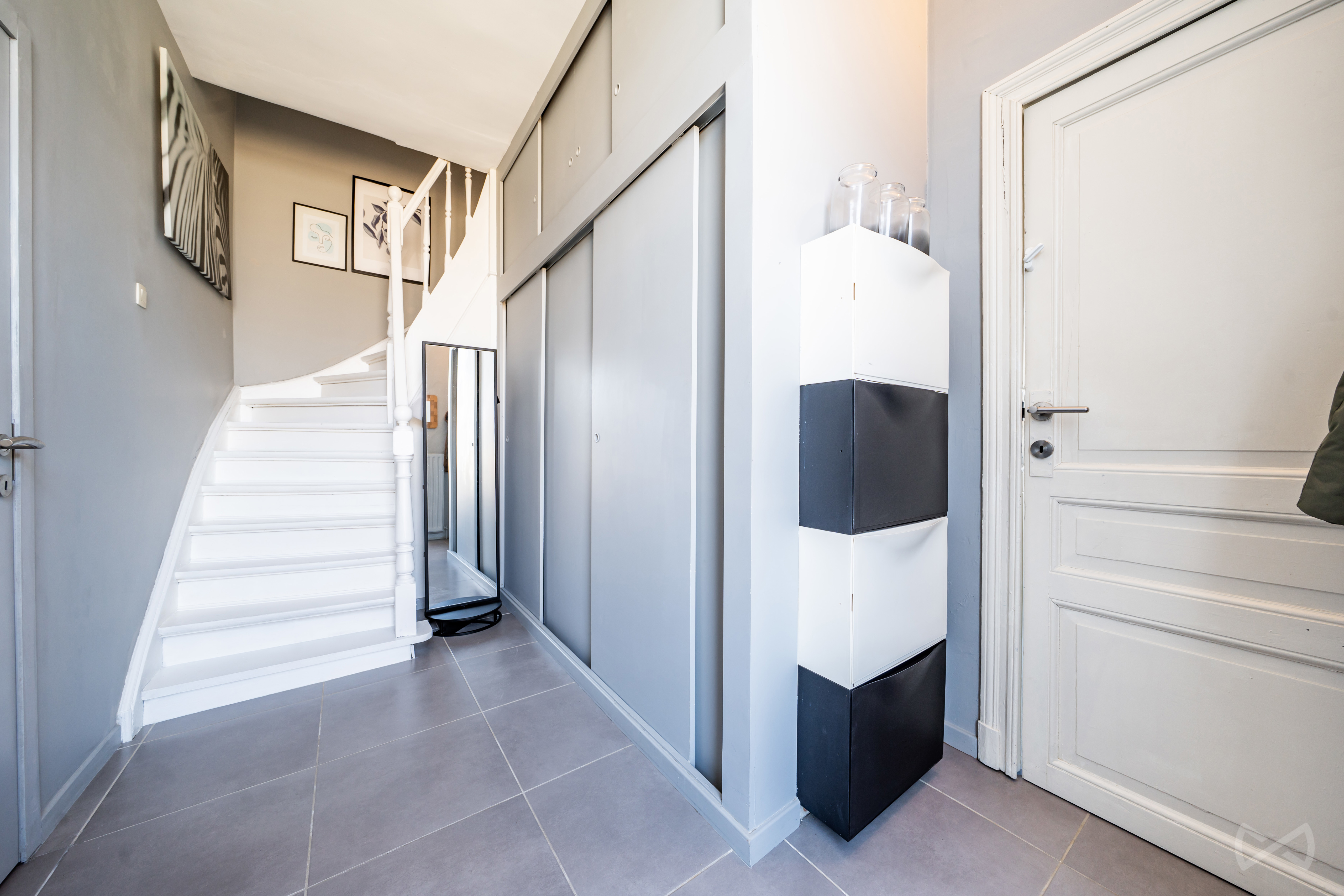 Picture 4 of 4 for Charming house with five bedrooms in Yvoir Godinne