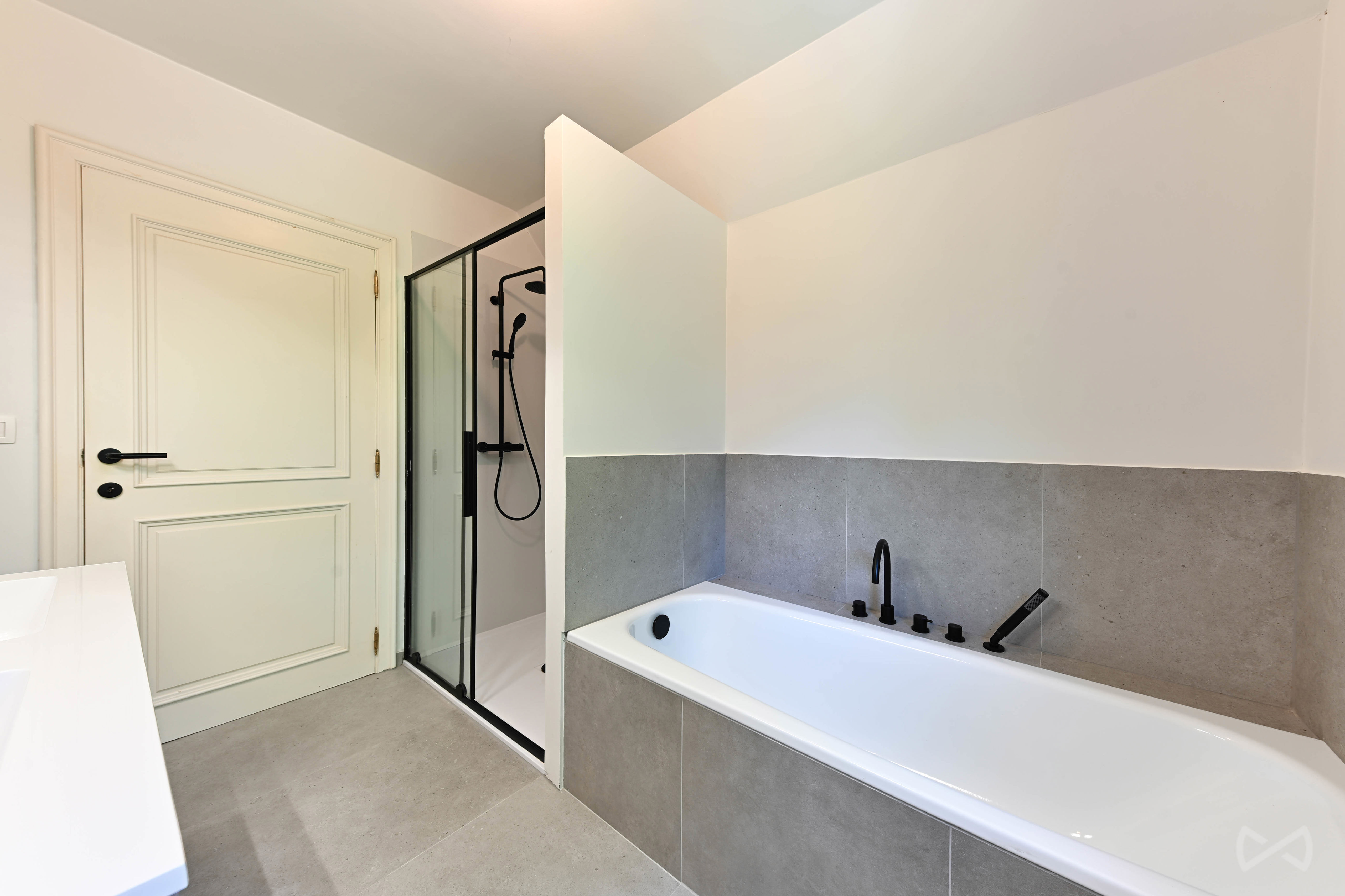 Picture 2 of 4 for House with four bedrooms in Leuven Kessel-Lo