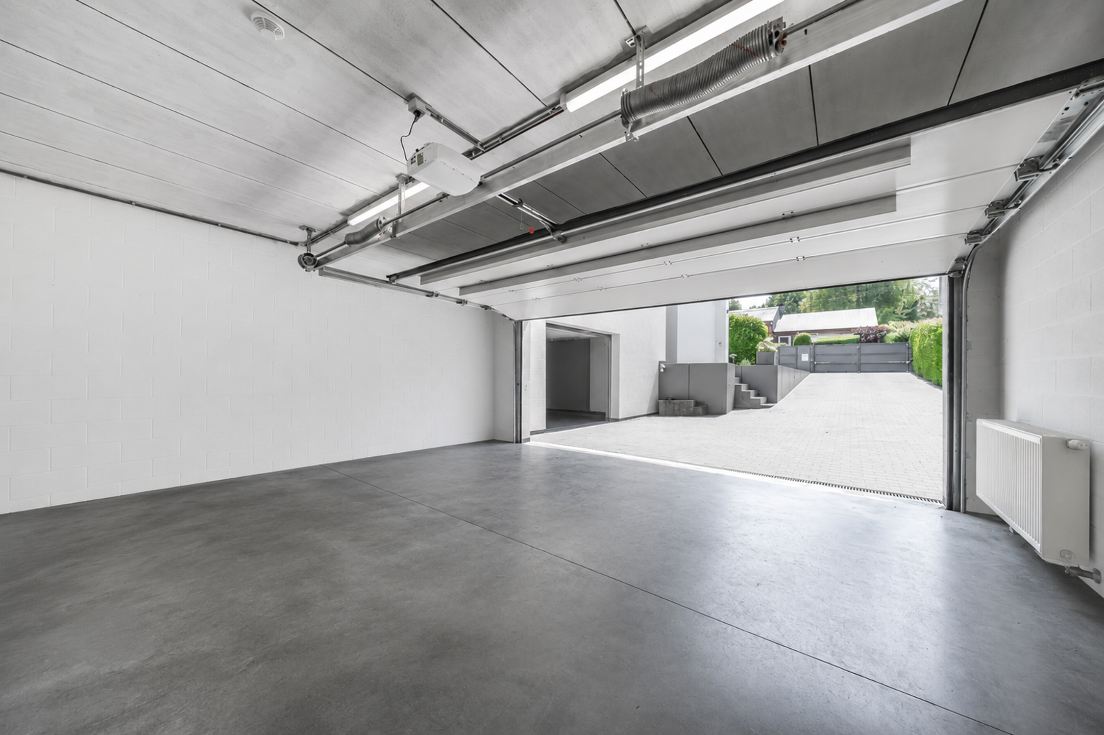 Picture 2 of 4 for House with four bedrooms in Embourg