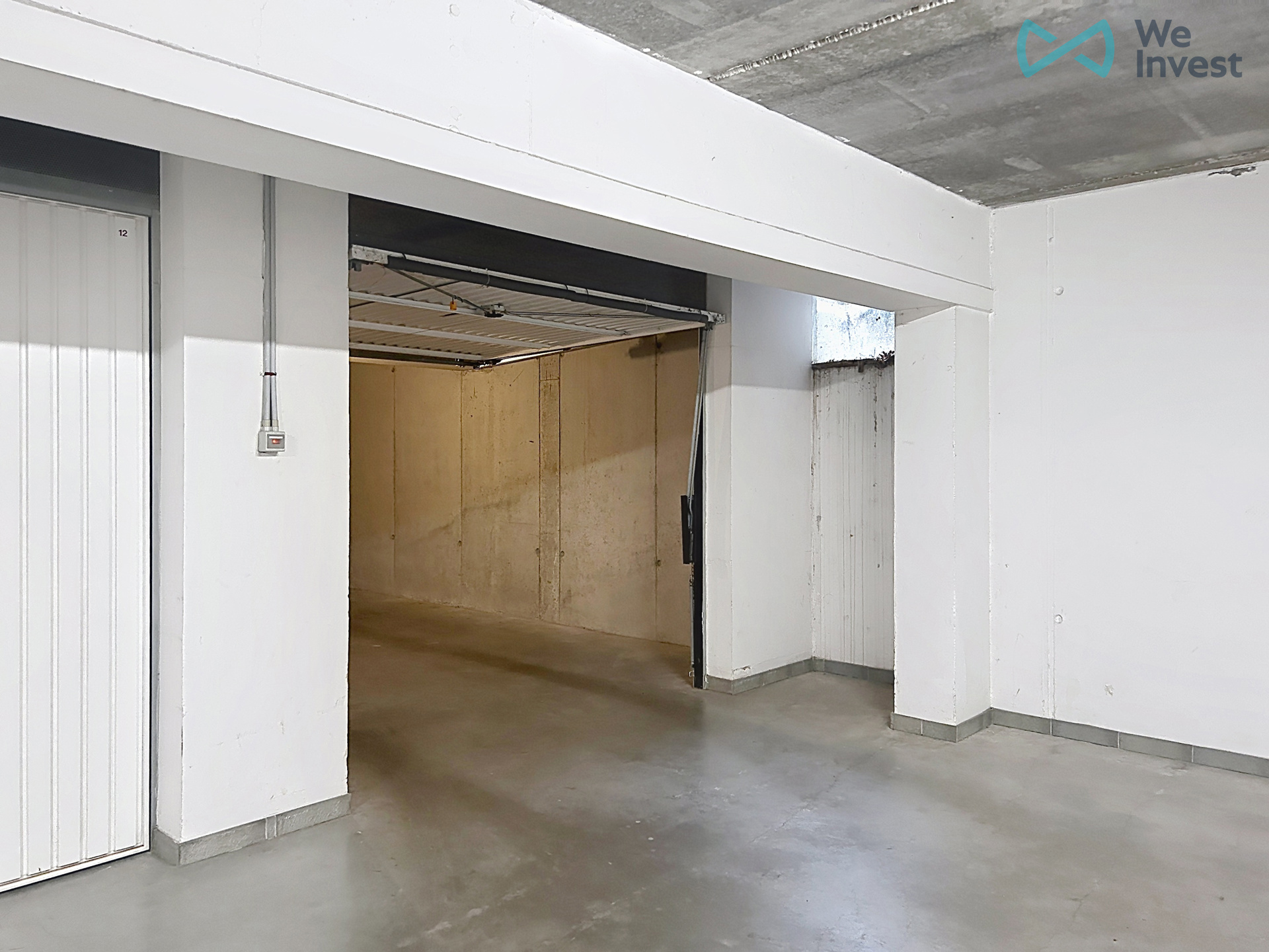 Photo 3 sur 4 pour Appartement de deux chambres à Braine-le-Comte