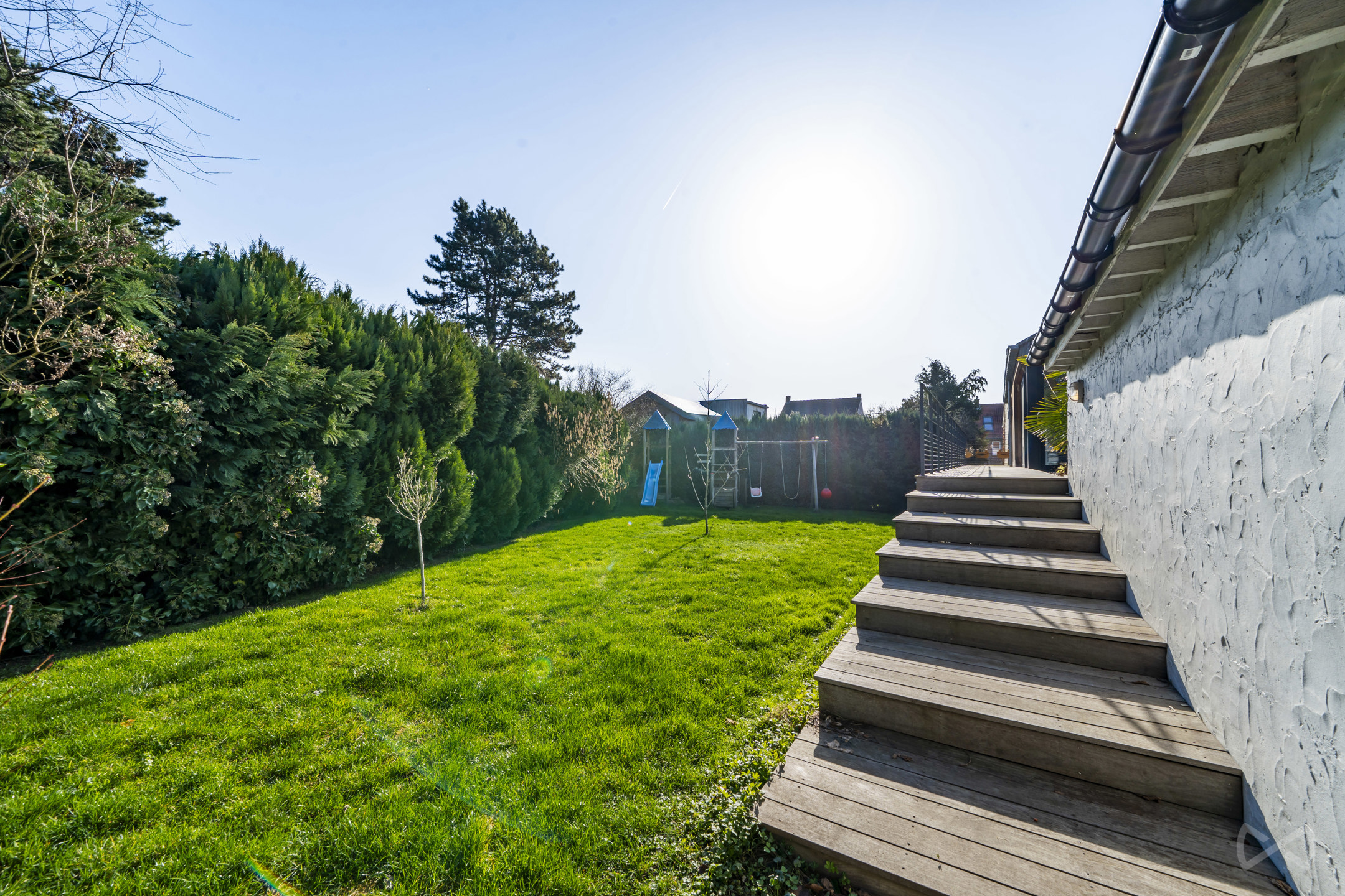 Picture 2 of 4 for House with six bedrooms in Grez-doiceau