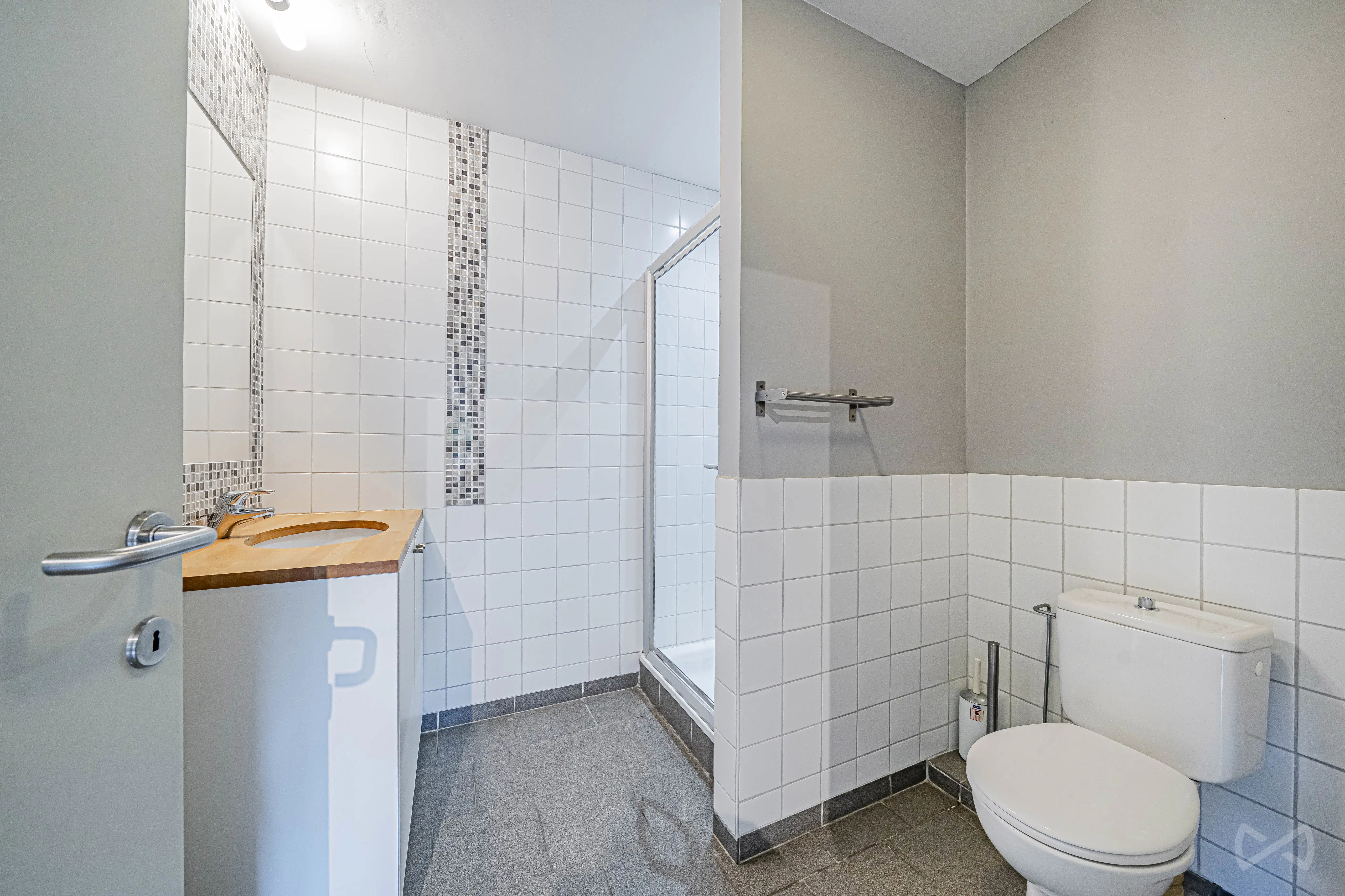 Picture 4 of 4 for Exceptional house with six bedrooms in Stavelot