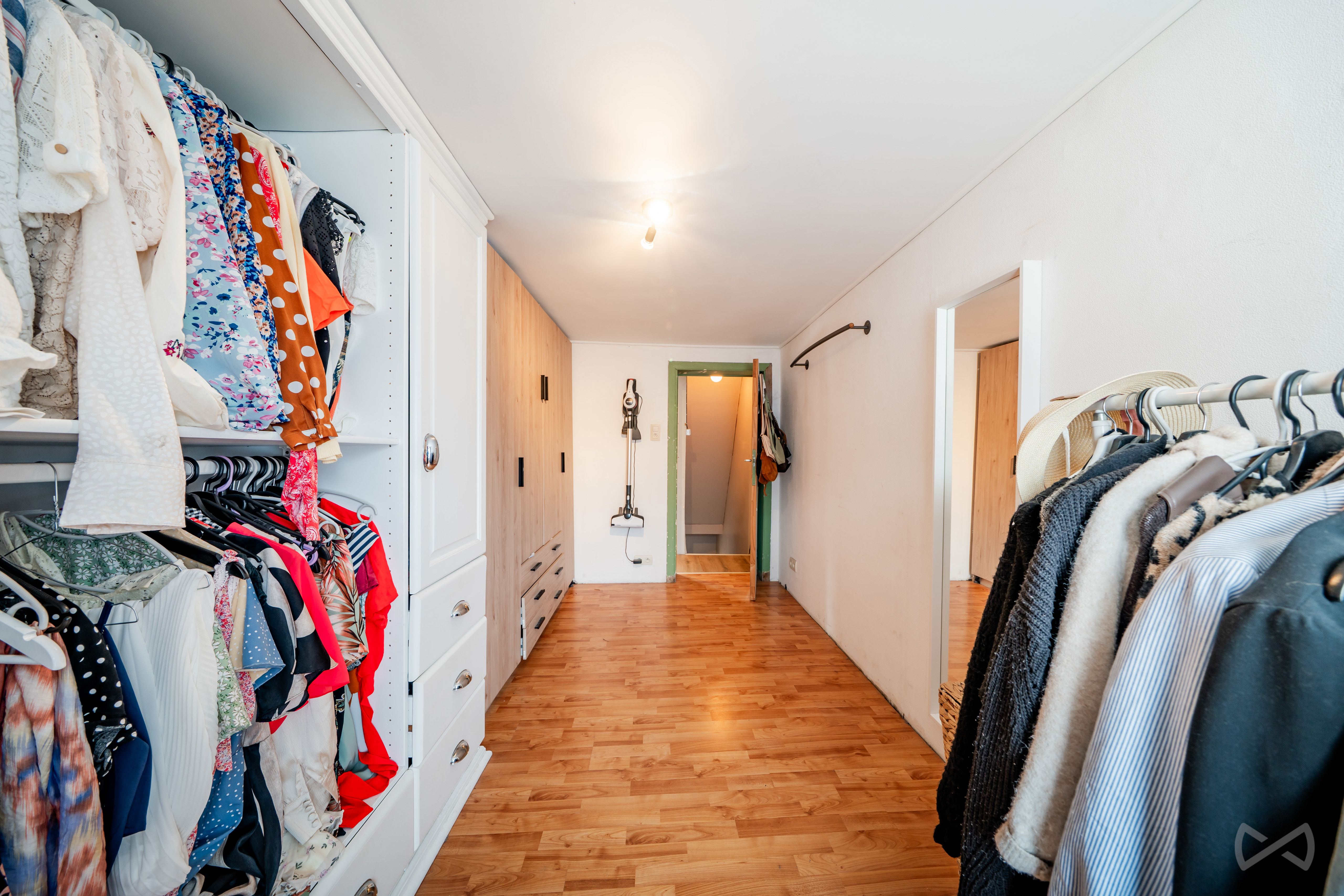 Picture 4 of 4 for House with three bedrooms in Braine-le-chÂteau