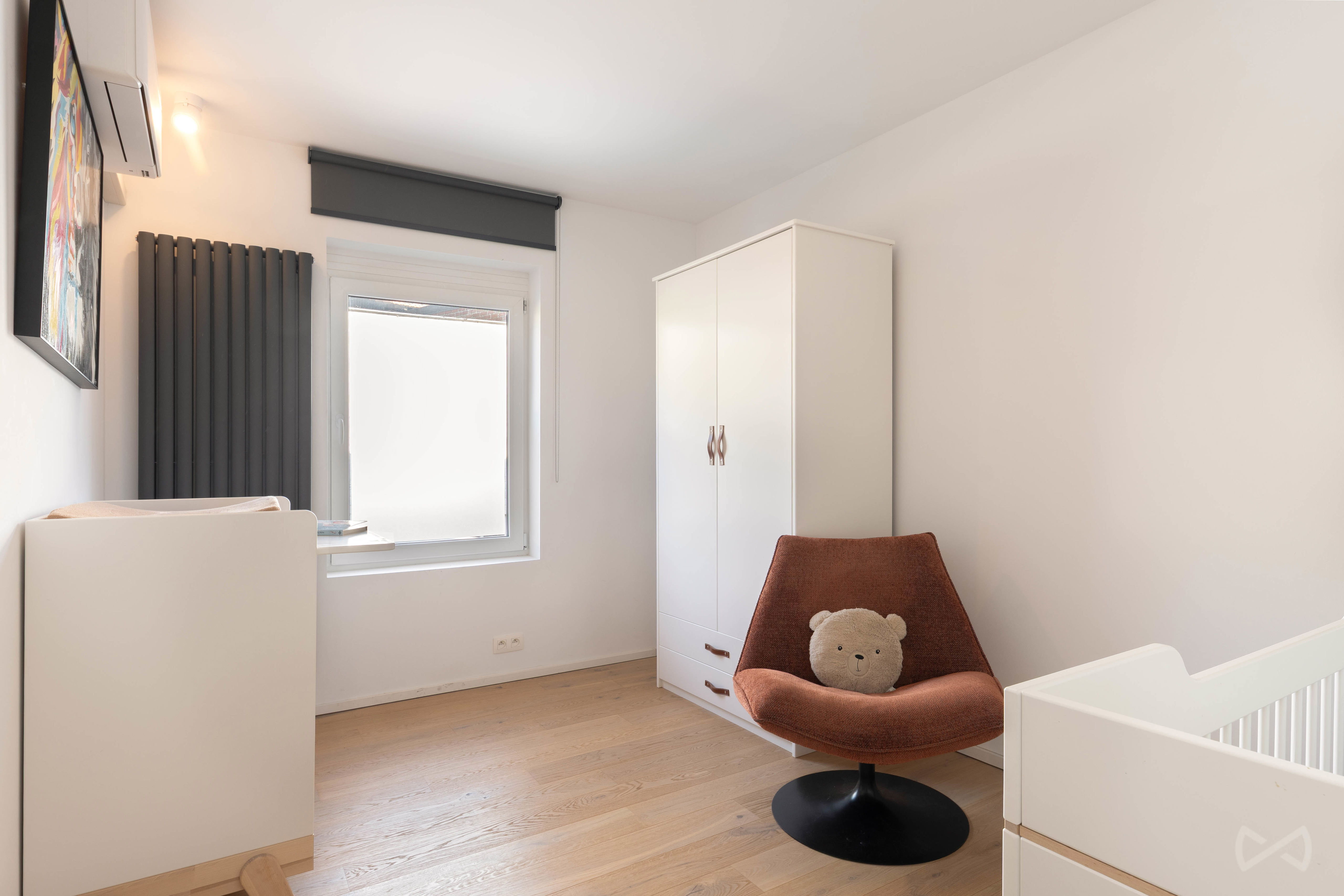Picture 2 of 4 for House with two bedrooms in Oud-Heverlee