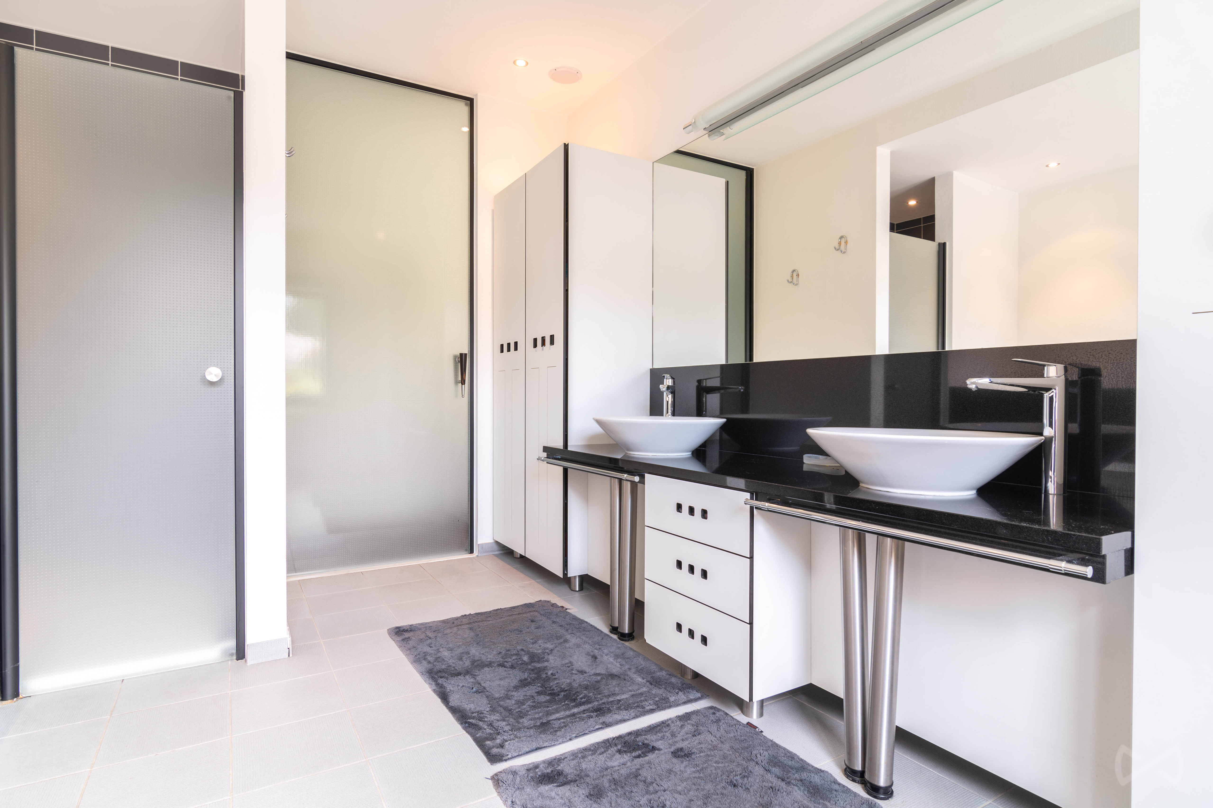 Foto 4 van 4 van Villa met drie slaapkamers in Oud-Heverlee