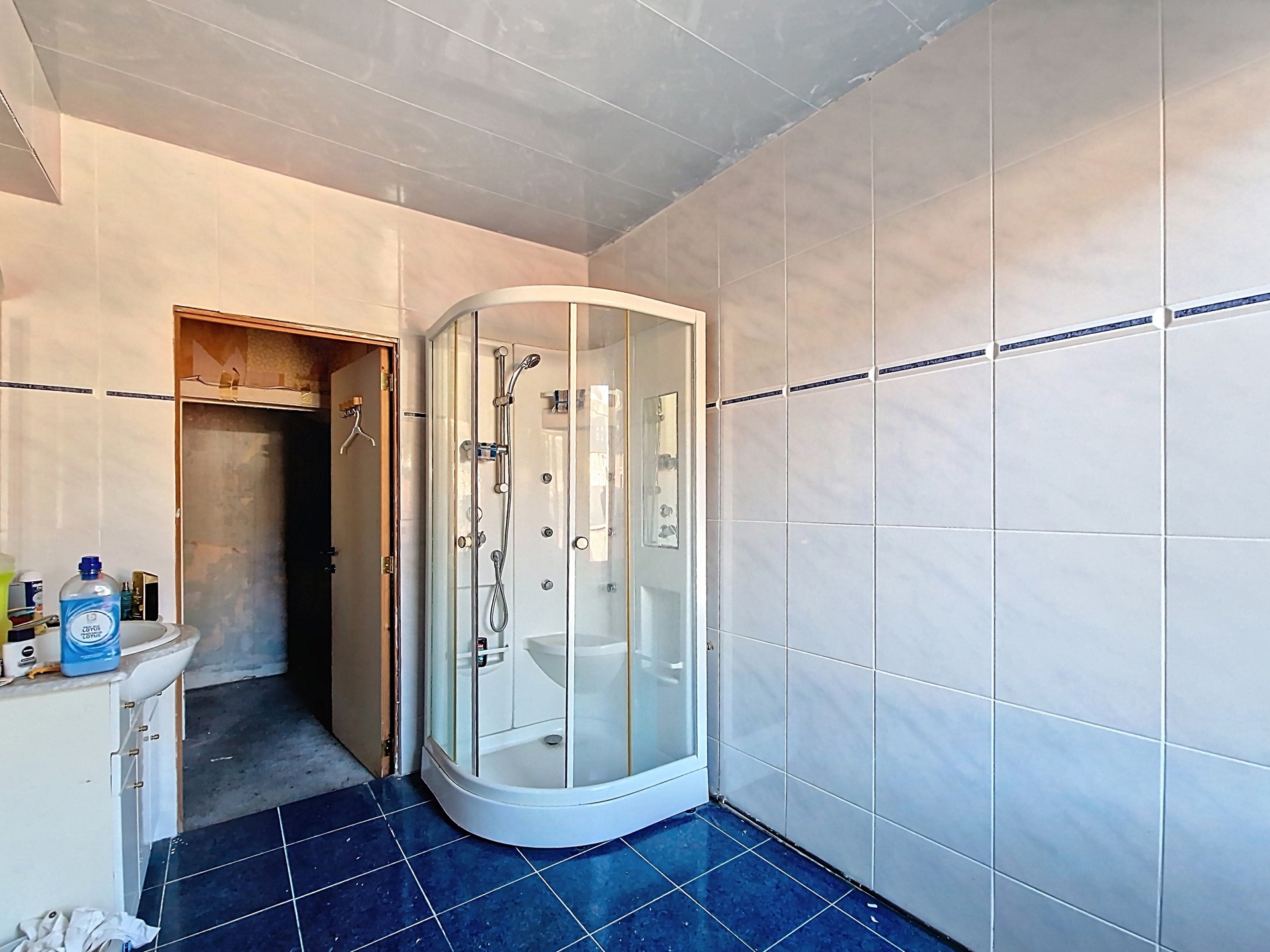 Photo 1 sur 4 pour Maison de deux chambres à Écaussinnes