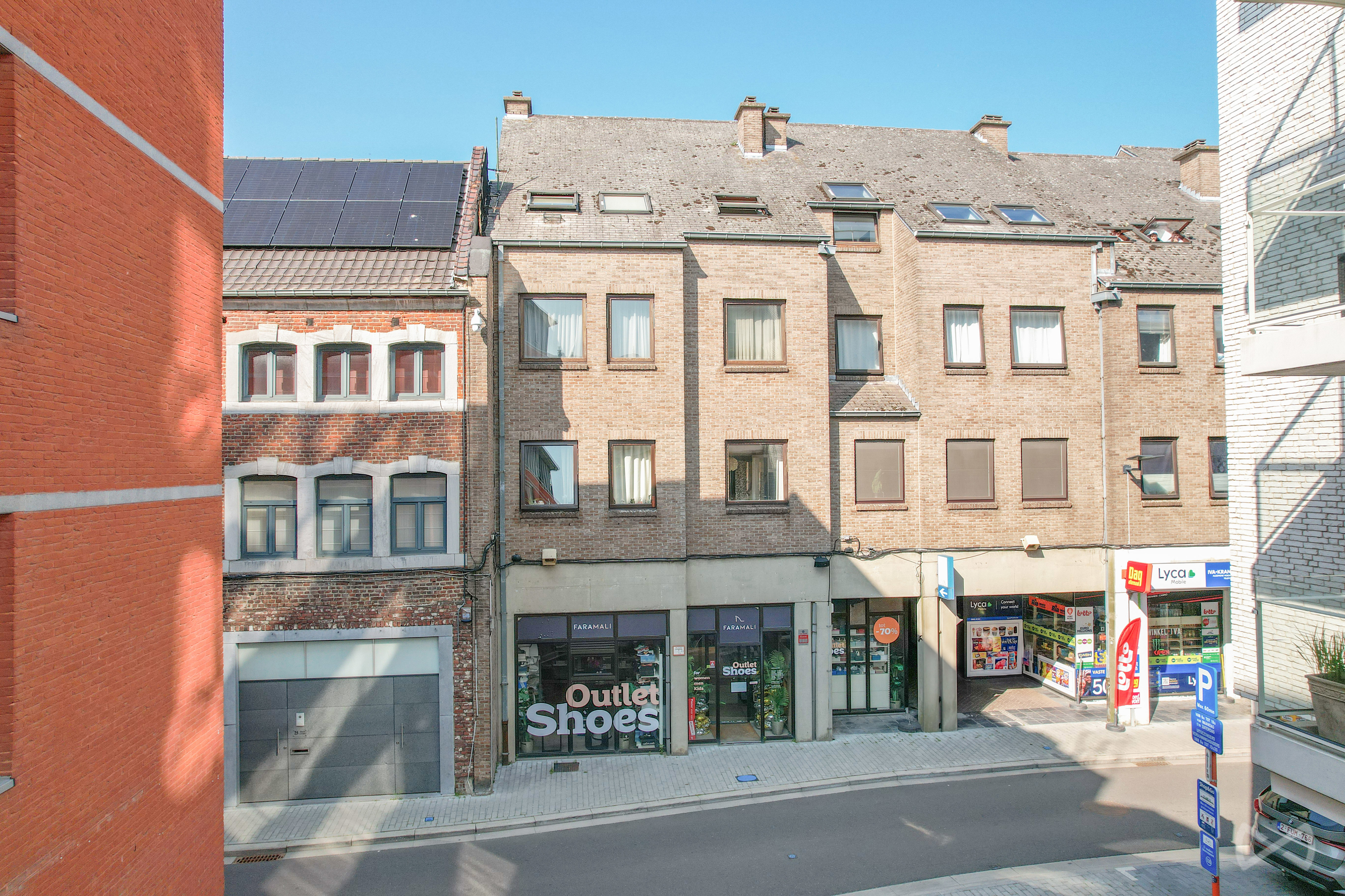 Photo 1 sur 5 pour Commerce individuel à Sint-Truiden
