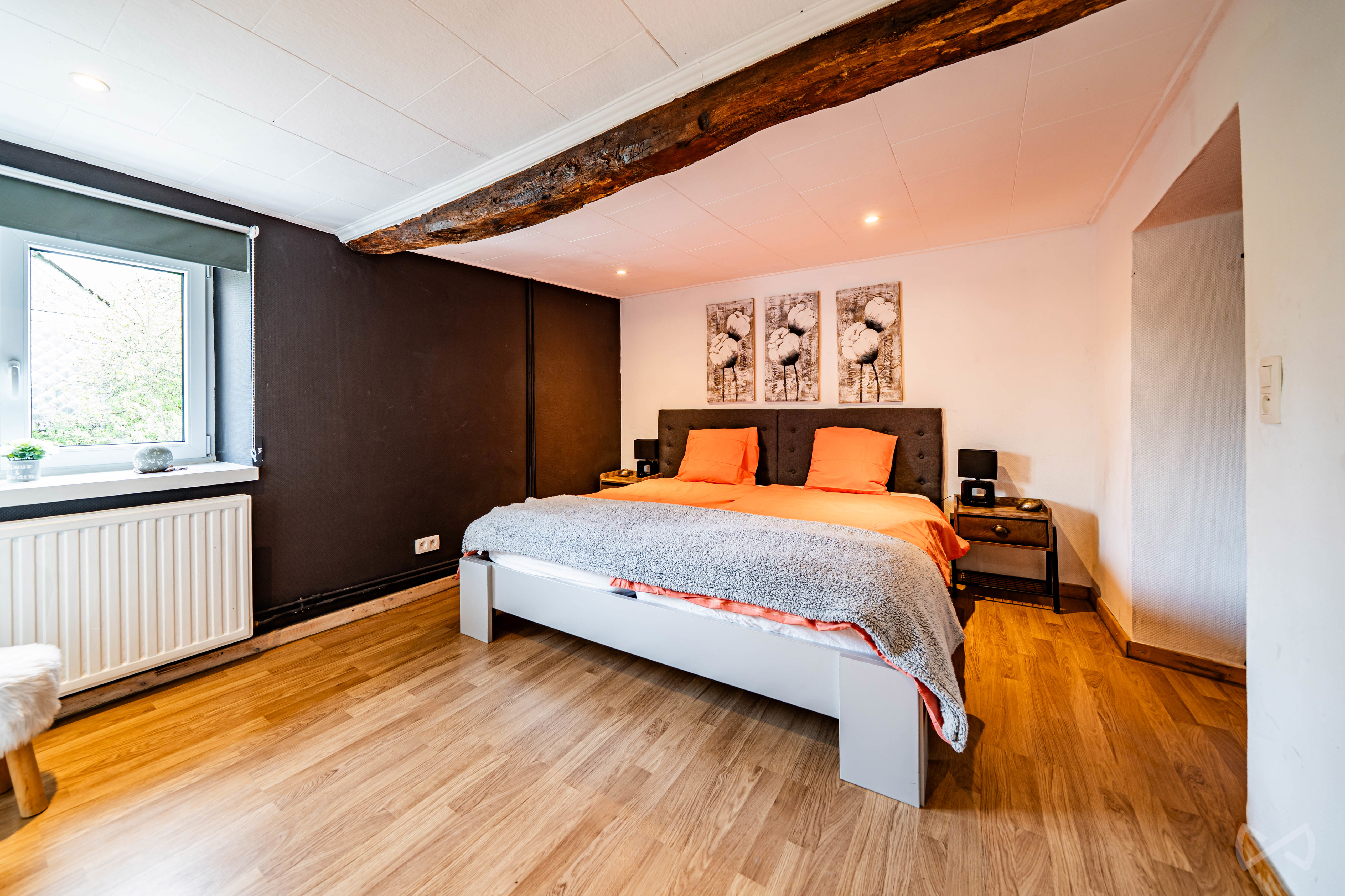 Photo 2 sur 4 pour Maison de quatre chambres à Sankt vith