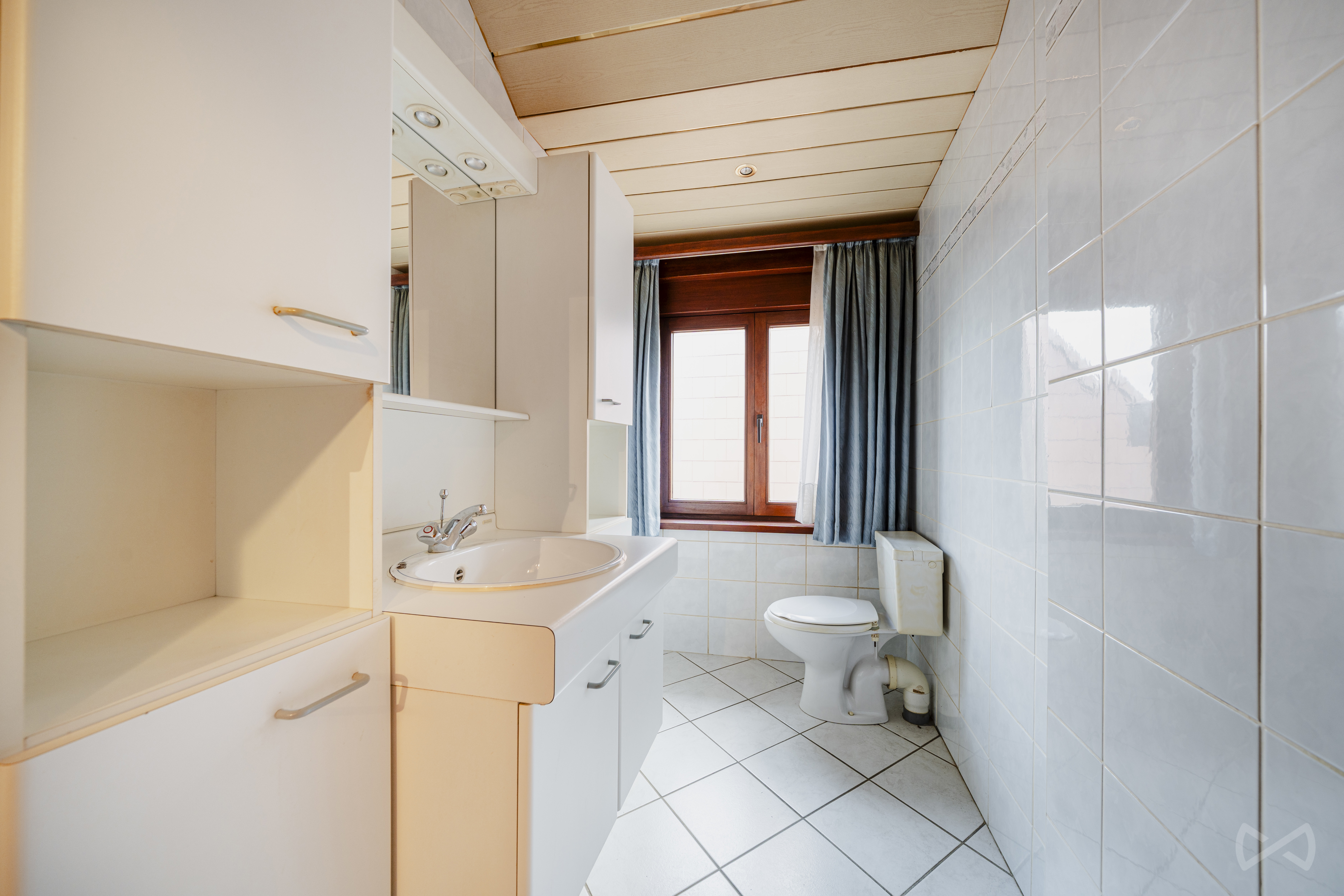 Picture 1 of 4 for House with three bedrooms in Braine-le-comte