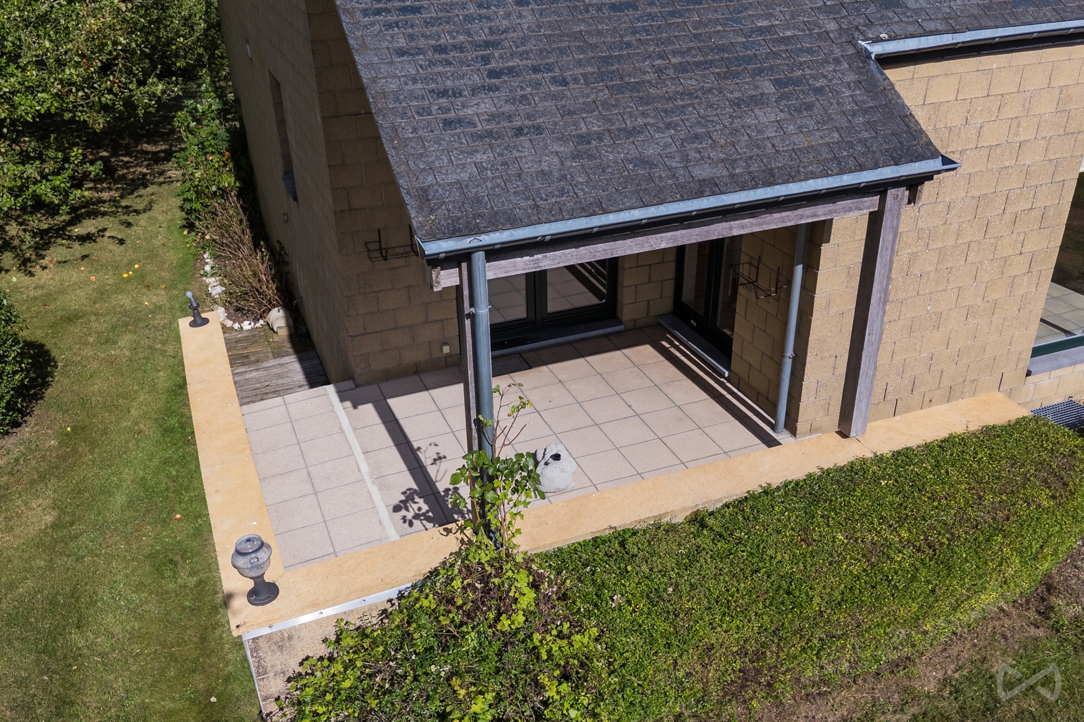 Picture of the property