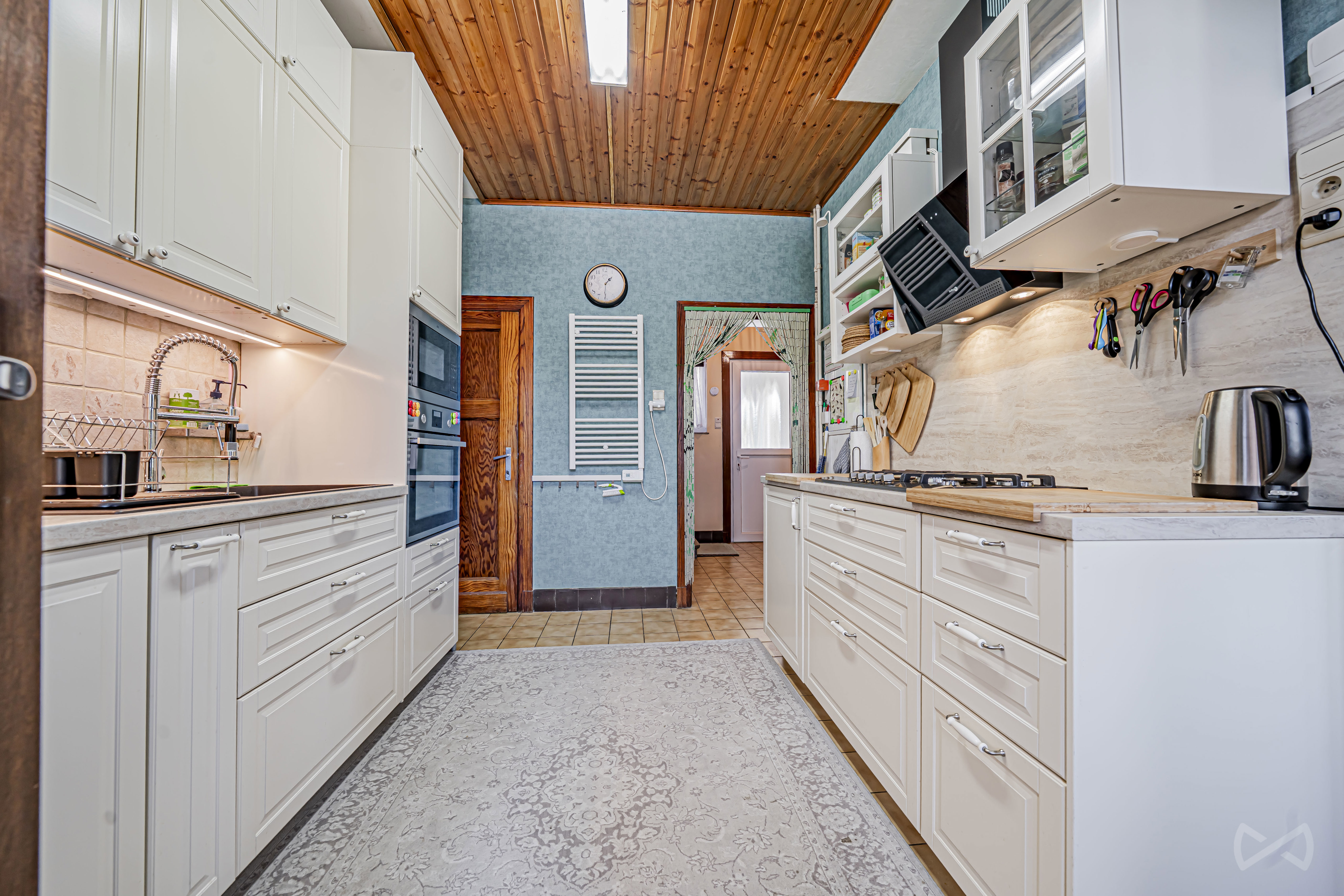 Picture 3 of 4 for House with four bedrooms in Couvin
