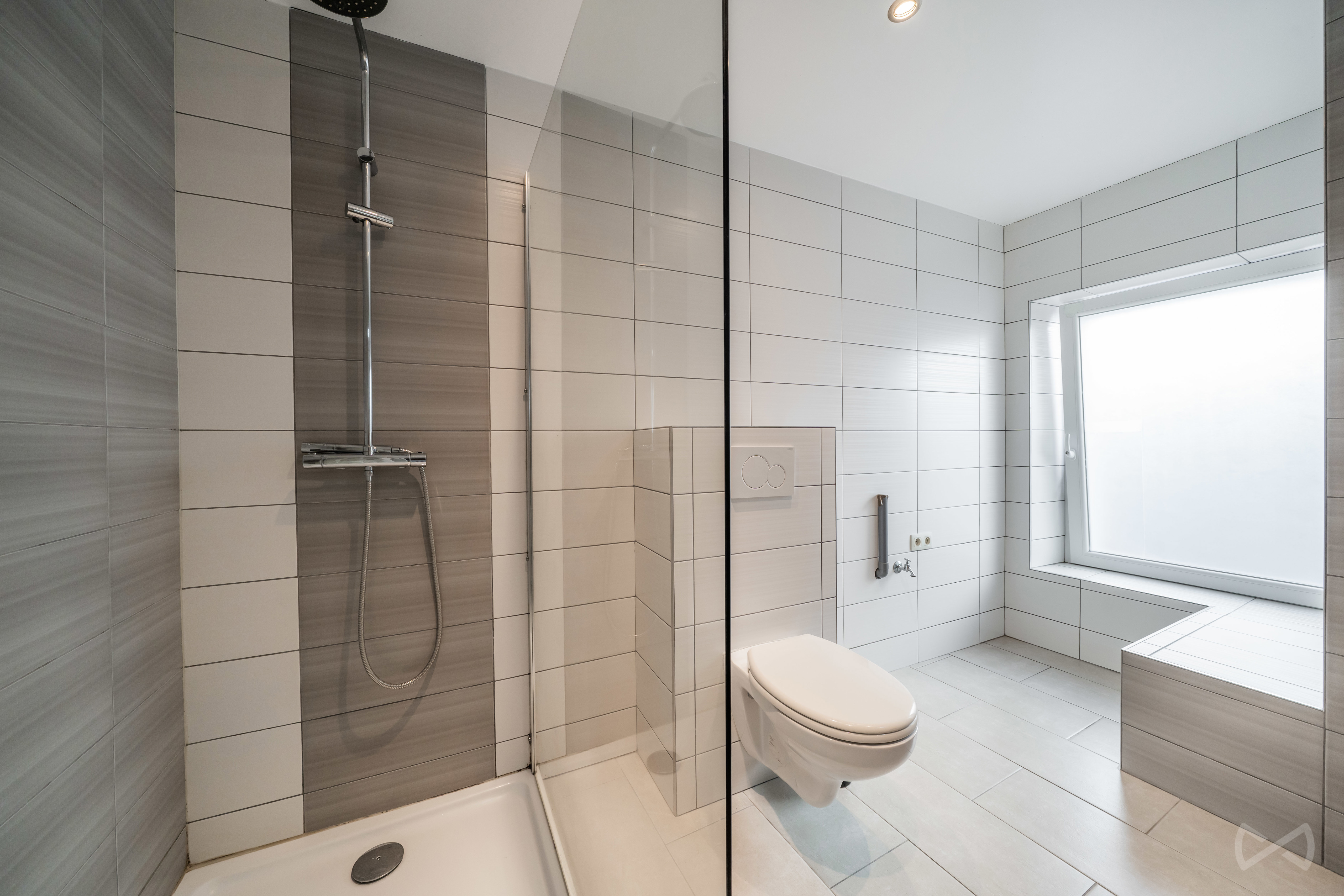 Picture 4 of 4 for Multi-purpose building with two bedrooms in Virton