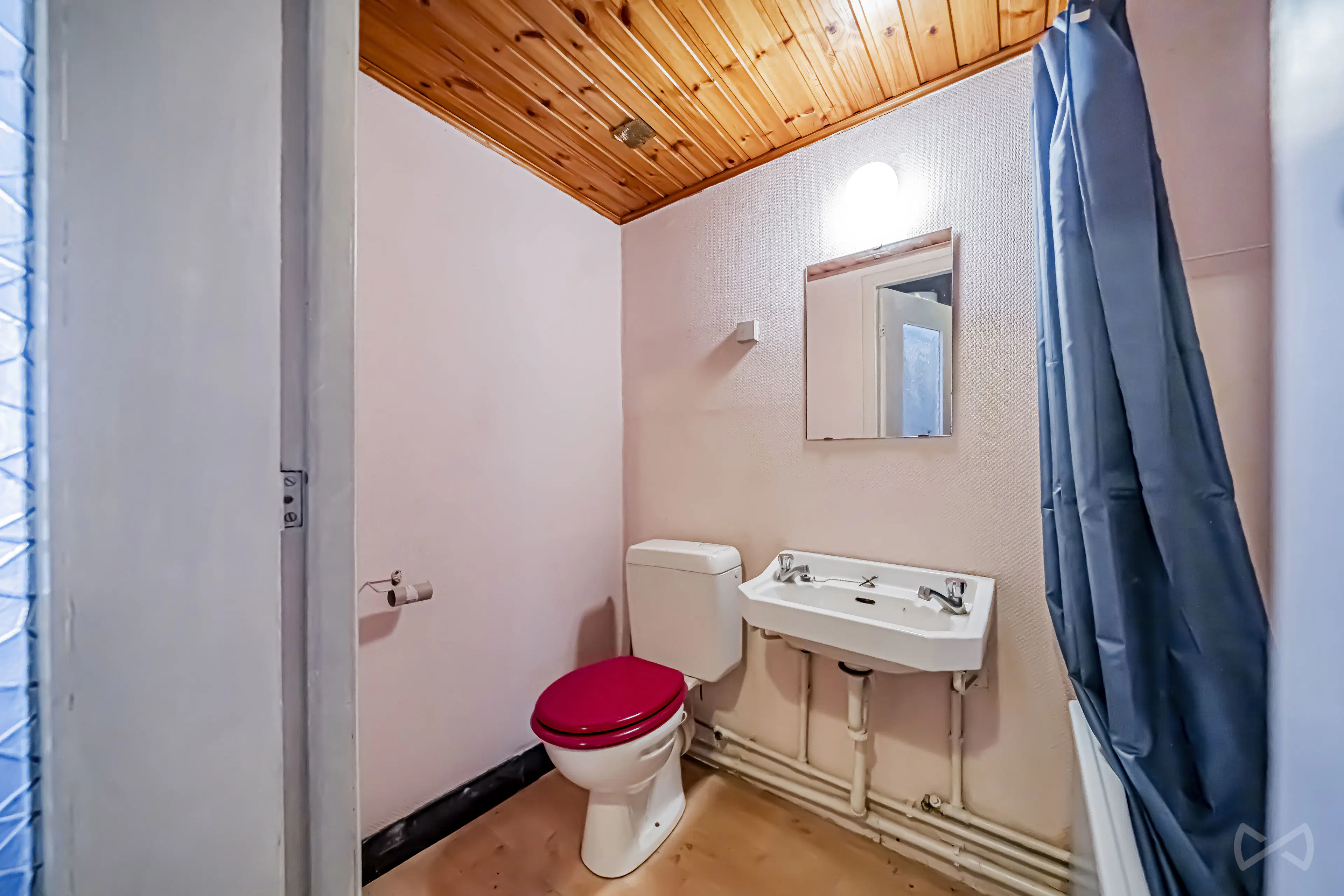 Picture 1 of 4 for House with three bedrooms in Wanze