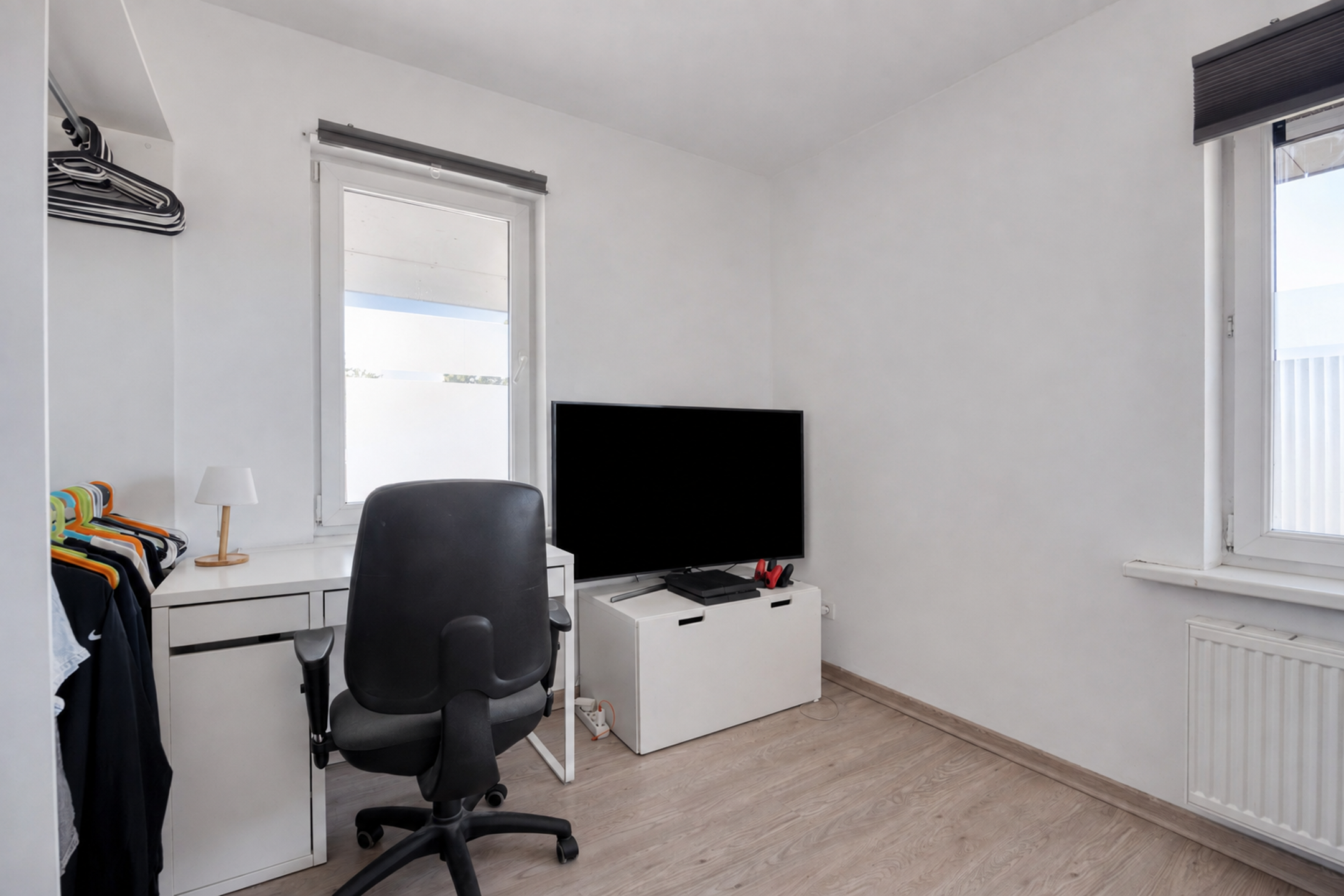 Picture 3 of 4 for House with four bedrooms in Aalst